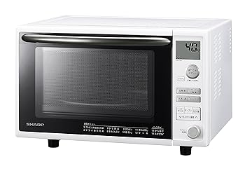【中古】シャープ オーブンレンジ 1段調理 ターンテーブル 20L ホワイト RE-S70A-W【メーカー名】【メーカー型番】【ブランド名】シャープ(SHARP) オーブンレンジ 【商品説明】シャープ オーブンレンジ 1段調理 ターンテーブル 20L ホワイト RE-S70A-Wサイズ:47×39.5×30cm電源:AC100V 50-60Hz共用定格消費電力:1,375W加熱室有効寸法:30×32×16.5cm付属品:丸皿、回転網、取扱説明書当店では初期不良に限り、商品到着から7日間は返品を 受付けております。お問い合わせ・メールにて不具合詳細をご連絡ください。他モールとの併売品の為、完売の際はキャンセルご連絡させて頂きます。中古品の商品タイトルに「限定」「初回」「保証」「DLコード」などの表記がありましても、特典・付属品・帯・保証等は付いておりません。電子辞書、コンパクトオーディオプレーヤー等のイヤホンは写真にありましても衛生上、基本お付けしておりません。※未使用品は除く品名に【import】【輸入】【北米】【海外】等の国内商品でないと把握できる表記商品について国内のDVDプレイヤー、ゲーム機で稼働しない場合がございます。予めご了承の上、購入ください。掲載と付属品が異なる場合は確認のご連絡をさせて頂きます。ご注文からお届けまで1、ご注文⇒ご注文は24時間受け付けております。2、注文確認⇒ご注文後、当店から注文確認メールを送信します。3、お届けまで3〜10営業日程度とお考えください。4、入金確認⇒前払い決済をご選択の場合、ご入金確認後、配送手配を致します。5、出荷⇒配送準備が整い次第、出荷致します。配送業者、追跡番号等の詳細をメール送信致します。6、到着⇒出荷後、1〜3日後に商品が到着します。　※離島、北海道、九州、沖縄は遅れる場合がございます。予めご了承下さい。お電話でのお問合せは少人数で運営の為受け付けておりませんので、お問い合わせ・メールにてお願い致します。営業時間　月〜金　11:00〜18:00★お客様都合によるご注文後のキャンセル・返品はお受けしておりませんのでご了承ください。0