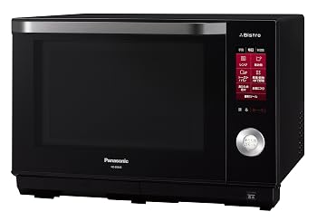 【中古】パナソニック スチームオーブンレンジ ビストロ 26L ヘルツフリー ブラック NE-BS655-K【メーカー名】【メーカー型番】【ブランド名】パナソニック(Panasonic) スチームオーブン・レンジ, オーブンレンジ 【商品説明】パナソニック スチームオーブンレンジ ビストロ 26L ヘルツフリー ブラック NE-BS655-K外はこんがり、中もしっかりあたためる「パンのあたため」。毎日のメニューに役立つ機能新搭載。こだわりの料理に応える、低温オーブンと低温スチーム。タンク容量:560mL外形寸法・幅:500mm・奥行:400mm・奥行(ハンドル含):449mm・奥行(ドア開):670mm・高さ:347mm当店では初期不良に限り、商品到着から7日間は返品を 受付けております。お問い合わせ・メールにて不具合詳細をご連絡ください。他モールとの併売品の為、完売の際はキャンセルご連絡させて頂きます。中古品の商品タイトルに「限定」「初回」「保証」「DLコード」などの表記がありましても、特典・付属品・帯・保証等は付いておりません。電子辞書、コンパクトオーディオプレーヤー等のイヤホンは写真にありましても衛生上、基本お付けしておりません。※未使用品は除く品名に【import】【輸入】【北米】【海外】等の国内商品でないと把握できる表記商品について国内のDVDプレイヤー、ゲーム機で稼働しない場合がございます。予めご了承の上、購入ください。掲載と付属品が異なる場合は確認のご連絡をさせて頂きます。ご注文からお届けまで1、ご注文⇒ご注文は24時間受け付けております。2、注文確認⇒ご注文後、当店から注文確認メールを送信します。3、お届けまで3〜10営業日程度とお考えください。4、入金確認⇒前払い決済をご選択の場合、ご入金確認後、配送手配を致します。5、出荷⇒配送準備が整い次第、出荷致します。配送業者、追跡番号等の詳細をメール送信致します。6、到着⇒出荷後、1〜3日後に商品が到着します。　※離島、北海道、九州、沖縄は遅れる場合がございます。予めご了承下さい。お電話でのお問合せは少人数で運営の為受け付けておりませんので、お問い合わせ・メールにてお願い致します。営業時間　月〜金　11:00〜18:00★お客様都合によるご注文後のキャンセル・返品はお受けしておりませんのでご了承ください。0