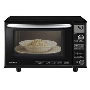 【中古】シャープ オーブンレンジ 20L ブラック系SHARP RE-S70B-B【メーカー名】【メーカー型番】【ブランド名】シャープ(SHARP) オーブンレンジ 【商品説明】シャープ オーブンレンジ 20L ブラック系SHARP RE-S70B-B4974019953410当店では初期不良に限り、商品到着から7日間は返品を 受付けております。お問い合わせ・メールにて不具合詳細をご連絡ください。他モールとの併売品の為、完売の際はキャンセルご連絡させて頂きます。中古品の商品タイトルに「限定」「初回」「保証」「DLコード」などの表記がありましても、特典・付属品・帯・保証等は付いておりません。電子辞書、コンパクトオーディオプレーヤー等のイヤホンは写真にありましても衛生上、基本お付けしておりません。※未使用品は除く品名に【import】【輸入】【北米】【海外】等の国内商品でないと把握できる表記商品について国内のDVDプレイヤー、ゲーム機で稼働しない場合がございます。予めご了承の上、購入ください。掲載と付属品が異なる場合は確認のご連絡をさせて頂きます。ご注文からお届けまで1、ご注文⇒ご注文は24時間受け付けております。2、注文確認⇒ご注文後、当店から注文確認メールを送信します。3、お届けまで3〜10営業日程度とお考えください。4、入金確認⇒前払い決済をご選択の場合、ご入金確認後、配送手配を致します。5、出荷⇒配送準備が整い次第、出荷致します。配送業者、追跡番号等の詳細をメール送信致します。6、到着⇒出荷後、1〜3日後に商品が到着します。　※離島、北海道、九州、沖縄は遅れる場合がございます。予めご了承下さい。お電話でのお問合せは少人数で運営の為受け付けておりませんので、お問い合わせ・メールにてお願い致します。営業時間　月〜金　11:00〜18:00★お客様都合によるご注文後のキャンセル・返品はお受けしておりませんのでご了承ください。0