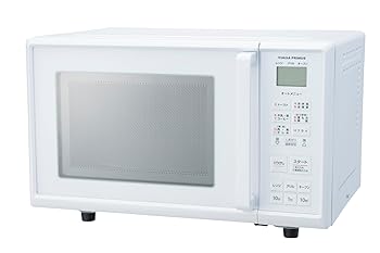 【中古】ユアサプライムス ヘルツフリー 電子レンジ 16Lタイプ PRV-201(W) オーブンレンジ ホワイト【メーカー名】【メーカー型番】【ブランド名】YUASA PRIMUS オーブンレンジ 【商品説明】ユアサプライムス ヘルツフリー 電子レンジ 16Lタイプ PRV-201(W) オーブンレンジ ホワイトヘルツフリーだから、日本全国どこでも使える。(転勤が多い方にもおすすめ)重量センサー＆温度センサー搭載で温め時間を自動設定。解凍・生地発酵・グリル、トーストも2枚同時に焼ける。チャイルドロック機能で小さいお子様のご操作を防止。待機電力ゼロで省エネ。当店では初期不良に限り、商品到着から7日間は返品を 受付けております。お問い合わせ・メールにて不具合詳細をご連絡ください。他モールとの併売品の為、完売の際はキャンセルご連絡させて頂きます。中古品の商品タイトルに「限定」「初回」「保証」「DLコード」などの表記がありましても、特典・付属品・帯・保証等は付いておりません。電子辞書、コンパクトオーディオプレーヤー等のイヤホンは写真にありましても衛生上、基本お付けしておりません。※未使用品は除く品名に【import】【輸入】【北米】【海外】等の国内商品でないと把握できる表記商品について国内のDVDプレイヤー、ゲーム機で稼働しない場合がございます。予めご了承の上、購入ください。掲載と付属品が異なる場合は確認のご連絡をさせて頂きます。ご注文からお届けまで1、ご注文⇒ご注文は24時間受け付けております。2、注文確認⇒ご注文後、当店から注文確認メールを送信します。3、お届けまで3〜10営業日程度とお考えください。4、入金確認⇒前払い決済をご選択の場合、ご入金確認後、配送手配を致します。5、出荷⇒配送準備が整い次第、出荷致します。配送業者、追跡番号等の詳細をメール送信致します。6、到着⇒出荷後、1〜3日後に商品が到着します。　※離島、北海道、九州、沖縄は遅れる場合がございます。予めご了承下さい。お電話でのお問合せは少人数で運営の為受け付けておりませんので、お問い合わせ・メールにてお願い致します。営業時間　月〜金　11:00〜18:00★お客様都合によるご注文後のキャンセル・返品はお受けしておりませんのでご了承ください。0
