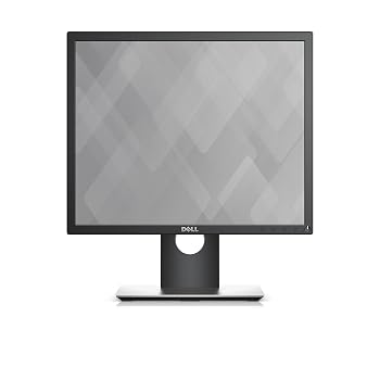 【中古】DELL 19 L P1917S。【メーカー名】【メーカー型番】【ブランド名】Dell スチームオーブン・レンジ 【商品説明】DELL 19 L P1917S。洗練されたデザイン多彩な機能信頼性の高いパフォーマンス当店では初期不良に限り、商品到着から7日間は返品を 受付けております。お問い合わせ・メールにて不具合詳細をご連絡ください。他モールとの併売品の為、完売の際はキャンセルご連絡させて頂きます。中古品の商品タイトルに「限定」「初回」「保証」「DLコード」などの表記がありましても、特典・付属品・帯・保証等は付いておりません。電子辞書、コンパクトオーディオプレーヤー等のイヤホンは写真にありましても衛生上、基本お付けしておりません。※未使用品は除く品名に【import】【輸入】【北米】【海外】等の国内商品でないと把握できる表記商品について国内のDVDプレイヤー、ゲーム機で稼働しない場合がございます。予めご了承の上、購入ください。掲載と付属品が異なる場合は確認のご連絡をさせて頂きます。ご注文からお届けまで1、ご注文⇒ご注文は24時間受け付けております。2、注文確認⇒ご注文後、当店から注文確認メールを送信します。3、お届けまで3〜10営業日程度とお考えください。4、入金確認⇒前払い決済をご選択の場合、ご入金確認後、配送手配を致します。5、出荷⇒配送準備が整い次第、出荷致します。配送業者、追跡番号等の詳細をメール送信致します。6、到着⇒出荷後、1〜3日後に商品が到着します。　※離島、北海道、九州、沖縄は遅れる場合がございます。予めご了承下さい。お電話でのお問合せは少人数で運営の為受け付けておりませんので、お問い合わせ・メールにてお願い致します。営業時間　月〜金　11:00〜18:00★お客様都合によるご注文後のキャンセル・返品はお受けしておりませんのでご了承ください。0
