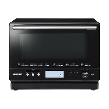【中古】シャープ SHARP PLAINLY ブラック 過熱水蒸気オーブンレンジ 26L 2段調理 ヘルツフリー RE-WF263-B【メーカー名】【メーカー型番】【ブランド名】SHARP スチームオーブン・レンジ, オーブンレンジ 【商品説明】シャープ SHARP PLAINLY ブラック 過熱水蒸気オーブンレンジ 26L 2段調理 ヘルツフリー RE-WF263-BPLAINLY過熱水蒸気オーブンレンジ26L当店では初期不良に限り、商品到着から7日間は返品を 受付けております。お問い合わせ・メールにて不具合詳細をご連絡ください。他モールとの併売品の為、完売の際はキャンセルご連絡させて頂きます。中古品の商品タイトルに「限定」「初回」「保証」「DLコード」などの表記がありましても、特典・付属品・帯・保証等は付いておりません。電子辞書、コンパクトオーディオプレーヤー等のイヤホンは写真にありましても衛生上、基本お付けしておりません。※未使用品は除く品名に【import】【輸入】【北米】【海外】等の国内商品でないと把握できる表記商品について国内のDVDプレイヤー、ゲーム機で稼働しない場合がございます。予めご了承の上、購入ください。掲載と付属品が異なる場合は確認のご連絡をさせて頂きます。ご注文からお届けまで1、ご注文⇒ご注文は24時間受け付けております。2、注文確認⇒ご注文後、当店から注文確認メールを送信します。3、お届けまで3〜10営業日程度とお考えください。4、入金確認⇒前払い決済をご選択の場合、ご入金確認後、配送手配を致します。5、出荷⇒配送準備が整い次第、出荷致します。配送業者、追跡番号等の詳細をメール送信致します。6、到着⇒出荷後、1〜3日後に商品が到着します。　※離島、北海道、九州、沖縄は遅れる場合がございます。予めご了承下さい。お電話でのお問合せは少人数で運営の為受け付けておりませんので、お問い合わせ・メールにてお願い致します。営業時間　月〜金　11:00〜18:00★お客様都合によるご注文後のキャンセル・返品はお受けしておりませんのでご了承ください。0