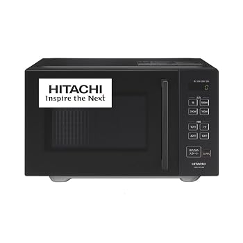 楽天市場】日立 HMR-MF22A 電子レンジ 22Lの通販