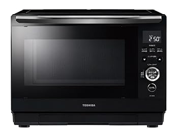 【中古】東芝 石窯ドーム 過熱水蒸気オーブンレンジ ER-D90A(K)【メーカー名】【メーカー型番】【ブランド名】東芝(TOSHIBA) オーブンレンジ 【商品説明】東芝 石窯ドーム 過熱水蒸気オーブンレンジ ER-D90A(K)【梱包仕様】クール以外【保証期間】返礼品をメーカーからお届けしているため、保証書に購入日・店舗等の記載はしておりませんので、 川崎市からお送りする寄附金受領証明書のコピーをご一緒に保管ください。 メーカー保証の期間については、1年間となっております。 また、開封・未使用であっても、メーカー保証の期間は変わりません。 取扱説明書にそわない使い方や災害等に起因する故障の場合は、 修理費及び修理に係る送料は有償となりますのでご了承ください。【受付期間】2024-12-02　〜　当店では初期不良に限り、商品到着から7日間は返品を 受付けております。お問い合わせ・メールにて不具合詳細をご連絡ください。他モールとの併売品の為、完売の際はキャンセルご連絡させて頂きます。中古品の商品タイトルに「限定」「初回」「保証」「DLコード」などの表記がありましても、特典・付属品・帯・保証等は付いておりません。電子辞書、コンパクトオーディオプレーヤー等のイヤホンは写真にありましても衛生上、基本お付けしておりません。※未使用品は除く品名に【import】【輸入】【北米】【海外】等の国内商品でないと把握できる表記商品について国内のDVDプレイヤー、ゲーム機で稼働しない場合がございます。予めご了承の上、購入ください。掲載と付属品が異なる場合は確認のご連絡をさせて頂きます。ご注文からお届けまで1、ご注文⇒ご注文は24時間受け付けております。2、注文確認⇒ご注文後、当店から注文確認メールを送信します。3、お届けまで3〜10営業日程度とお考えください。4、入金確認⇒前払い決済をご選択の場合、ご入金確認後、配送手配を致します。5、出荷⇒配送準備が整い次第、出荷致します。配送業者、追跡番号等の詳細をメール送信致します。6、到着⇒出荷後、1〜3日後に商品が到着します。　※離島、北海道、九州、沖縄は遅れる場合がございます。予めご了承下さい。お電話でのお問合せは少人数で運営の為受け付けておりませんので、お問い合わせ・メールにてお願い致します。営業時間　月〜金　11:00〜18:00★お客様都合によるご注文後のキャンセル・返品はお受けしておりませんのでご了承ください。0