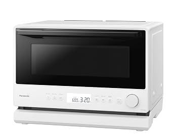 【中古】パナソニック オーブンレンジ 23L コンパクトモデル フラットテーブル スピードあたため 蒸気センサー ホワイト NE-FS3D-W【メーカー名】【メーカー型番】【ブランド名】パナソニック(Panasonic) オーブンレンジ 【商品説明】パナソニック オーブンレンジ 23L コンパクトモデル フラットテーブル スピードあたため 蒸気センサー ホワイト NE-FS3D-Wよく使う機能だけを搭載。直感的に使える操作性。フルドアオープンで庫内ひろびろ 庫内ひろびろ、大きなお皿、お弁当も入る手動のあたためをワンボタンで時短できる お急ぎあたため「スピード機能(※手動レンジ500W/600W、30秒~10分00秒以内のあたためにおいて働きます。色:ホワイトブランド名 :パナソニック(Panasonic)当店では初期不良に限り、商品到着から7日間は返品を 受付けております。お問い合わせ・メールにて不具合詳細をご連絡ください。他モールとの併売品の為、完売の際はキャンセルご連絡させて頂きます。中古品の商品タイトルに「限定」「初回」「保証」「DLコード」などの表記がありましても、特典・付属品・帯・保証等は付いておりません。電子辞書、コンパクトオーディオプレーヤー等のイヤホンは写真にありましても衛生上、基本お付けしておりません。※未使用品は除く品名に【import】【輸入】【北米】【海外】等の国内商品でないと把握できる表記商品について国内のDVDプレイヤー、ゲーム機で稼働しない場合がございます。予めご了承の上、購入ください。掲載と付属品が異なる場合は確認のご連絡をさせて頂きます。ご注文からお届けまで1、ご注文⇒ご注文は24時間受け付けております。2、注文確認⇒ご注文後、当店から注文確認メールを送信します。3、お届けまで3〜10営業日程度とお考えください。4、入金確認⇒前払い決済をご選択の場合、ご入金確認後、配送手配を致します。5、出荷⇒配送準備が整い次第、出荷致します。配送業者、追跡番号等の詳細をメール送信致します。6、到着⇒出荷後、1〜3日後に商品が到着します。　※離島、北海道、九州、沖縄は遅れる場合がございます。予めご了承下さい。お電話でのお問合せは少人数で運営の為受け付けておりませんので、お問い合わせ・メールにてお願い致します。営業時間　月〜金　11:00〜18:00★お客様都合によるご注文後のキャンセル・返品はお受けしておりませんのでご了承ください。0