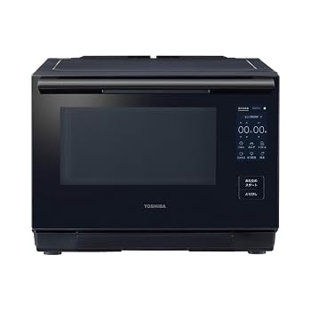 【中古】東芝 石窯ドーム 過熱水蒸気オーブンレンジ ER-D4000B(K)【メーカー名】【メーカー型番】【ブランド名】東芝(TOSHIBA) オーブンレンジ 【商品説明】東芝 石窯ドーム 過熱水蒸気オーブンレンジ ER-D4000B(K)【梱包仕様】クール以外【保証期間】返礼品をメーカーからお届けしているため、保証書に購入日・店舗等の記載はしておりませんので、 川崎市からお送りする寄附金受領証明書のコピーをご一緒に保管ください。 メーカー保証の期間については、1年間となっております。 また、開封・未使用であっても、メーカー保証の期間は変わりません。 取扱説明書にそわない使い方や災害等に起因する故障の場合は,修理費及び修理に係る送料は有償となりますのでご了承ください。【受付期間】2025-08-26　〜　当店では初期不良に限り、商品到着から7日間は返品を 受付けております。お問い合わせ・メールにて不具合詳細をご連絡ください。他モールとの併売品の為、完売の際はキャンセルご連絡させて頂きます。中古品の商品タイトルに「限定」「初回」「保証」「DLコード」などの表記がありましても、特典・付属品・帯・保証等は付いておりません。電子辞書、コンパクトオーディオプレーヤー等のイヤホンは写真にありましても衛生上、基本お付けしておりません。※未使用品は除く品名に【import】【輸入】【北米】【海外】等の国内商品でないと把握できる表記商品について国内のDVDプレイヤー、ゲーム機で稼働しない場合がございます。予めご了承の上、購入ください。掲載と付属品が異なる場合は確認のご連絡をさせて頂きます。ご注文からお届けまで1、ご注文⇒ご注文は24時間受け付けております。2、注文確認⇒ご注文後、当店から注文確認メールを送信します。3、お届けまで3〜10営業日程度とお考えください。4、入金確認⇒前払い決済をご選択の場合、ご入金確認後、配送手配を致します。5、出荷⇒配送準備が整い次第、出荷致します。配送業者、追跡番号等の詳細をメール送信致します。6、到着⇒出荷後、1〜3日後に商品が到着します。　※離島、北海道、九州、沖縄は遅れる場合がございます。予めご了承下さい。お電話でのお問合せは少人数で運営の為受け付けておりませんので、お問い合わせ・メールにてお願い致します。営業時間　月〜金　11:00〜18:00★お客様都合によるご注文後のキャンセル・返品はお受けしておりませんのでご了承ください。0