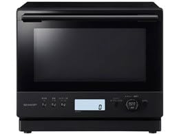 【中古】シャープ RE-WF276-B 過熱水蒸気オーブンレンジ PLAINLY 27L【メーカー名】【メーカー型番】【ブランド名】シャープ(SHARP) スチームオーブン・レンジ 【商品説明】シャープ RE-WF276-B 過熱水蒸気オーブンレンジ PLAINLY 27LPLAINLY RE-WF276-B [ブラック]メーカー名:シャープ入数:1当店では初期不良に限り、商品到着から7日間は返品を 受付けております。お問い合わせ・メールにて不具合詳細をご連絡ください。他モールとの併売品の為、完売の際はキャンセルご連絡させて頂きます。中古品の商品タイトルに「限定」「初回」「保証」「DLコード」などの表記がありましても、特典・付属品・帯・保証等は付いておりません。電子辞書、コンパクトオーディオプレーヤー等のイヤホンは写真にありましても衛生上、基本お付けしておりません。※未使用品は除く品名に【import】【輸入】【北米】【海外】等の国内商品でないと把握できる表記商品について国内のDVDプレイヤー、ゲーム機で稼働しない場合がございます。予めご了承の上、購入ください。掲載と付属品が異なる場合は確認のご連絡をさせて頂きます。ご注文からお届けまで1、ご注文⇒ご注文は24時間受け付けております。2、注文確認⇒ご注文後、当店から注文確認メールを送信します。3、お届けまで3〜10営業日程度とお考えください。4、入金確認⇒前払い決済をご選択の場合、ご入金確認後、配送手配を致します。5、出荷⇒配送準備が整い次第、出荷致します。配送業者、追跡番号等の詳細をメール送信致します。6、到着⇒出荷後、1〜3日後に商品が到着します。　※離島、北海道、九州、沖縄は遅れる場合がございます。予めご了承下さい。お電話でのお問合せは少人数で運営の為受け付けておりませんので、お問い合わせ・メールにてお願い致します。営業時間　月〜金　11:00〜18:00★お客様都合によるご注文後のキャンセル・返品はお受けしておりませんのでご了承ください。0