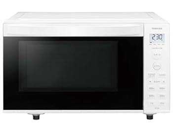 【中古】TOSHIBA 東芝 単機能レンジ 17L ホワイト ER-S6B(W)【メーカー名】【メーカー型番】【ブランド名】東芝(TOSHIBA) オーブンレンジ 【商品説明】TOSHIBA 東芝 単機能レンジ 17L ホワイト ER-S6B(W)ワンタッチであたためできるフラット庫内モデル。当店では初期不良に限り、商品到着から7日間は返品を 受付けております。お問い合わせ・メールにて不具合詳細をご連絡ください。他モールとの併売品の為、完売の際はキャンセルご連絡させて頂きます。中古品の商品タイトルに「限定」「初回」「保証」「DLコード」などの表記がありましても、特典・付属品・帯・保証等は付いておりません。電子辞書、コンパクトオーディオプレーヤー等のイヤホンは写真にありましても衛生上、基本お付けしておりません。※未使用品は除く品名に【import】【輸入】【北米】【海外】等の国内商品でないと把握できる表記商品について国内のDVDプレイヤー、ゲーム機で稼働しない場合がございます。予めご了承の上、購入ください。掲載と付属品が異なる場合は確認のご連絡をさせて頂きます。ご注文からお届けまで1、ご注文⇒ご注文は24時間受け付けております。2、注文確認⇒ご注文後、当店から注文確認メールを送信します。3、お届けまで3〜10営業日程度とお考えください。4、入金確認⇒前払い決済をご選択の場合、ご入金確認後、配送手配を致します。5、出荷⇒配送準備が整い次第、出荷致します。配送業者、追跡番号等の詳細をメール送信致します。6、到着⇒出荷後、1〜3日後に商品が到着します。　※離島、北海道、九州、沖縄は遅れる場合がございます。予めご了承下さい。お電話でのお問合せは少人数で運営の為受け付けておりませんので、お問い合わせ・メールにてお願い致します。営業時間　月〜金　11:00〜18:00★お客様都合によるご注文後のキャンセル・返品はお受けしておりませんのでご了承ください。0