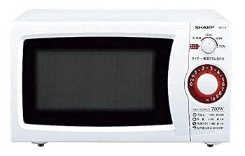 【中古】SHARP 電子レンジ 東日本タイプ 50Hz RE-T3-W5【メーカー名】【メーカー型番】【ブランド名】シャープ(SHARP) 電子レンジ 【商品説明】SHARP 電子レンジ 東日本タイプ 50Hz RE-T3-W5サイズ:460×365×275mm質量:約12Kg電源:AC 100V（50Hz）（ヘルツ専用）消費電力:1,310W付属品:丸皿、回転ローラー、取扱説明書当店では初期不良に限り、商品到着から7日間は返品を 受付けております。お問い合わせ・メールにて不具合詳細をご連絡ください。他モールとの併売品の為、完売の際はキャンセルご連絡させて頂きます。中古品の商品タイトルに「限定」「初回」「保証」「DLコード」などの表記がありましても、特典・付属品・帯・保証等は付いておりません。電子辞書、コンパクトオーディオプレーヤー等のイヤホンは写真にありましても衛生上、基本お付けしておりません。※未使用品は除く品名に【import】【輸入】【北米】【海外】等の国内商品でないと把握できる表記商品について国内のDVDプレイヤー、ゲーム機で稼働しない場合がございます。予めご了承の上、購入ください。掲載と付属品が異なる場合は確認のご連絡をさせて頂きます。ご注文からお届けまで1、ご注文⇒ご注文は24時間受け付けております。2、注文確認⇒ご注文後、当店から注文確認メールを送信します。3、お届けまで3〜10営業日程度とお考えください。4、入金確認⇒前払い決済をご選択の場合、ご入金確認後、配送手配を致します。5、出荷⇒配送準備が整い次第、出荷致します。配送業者、追跡番号等の詳細をメール送信致します。6、到着⇒出荷後、1〜3日後に商品が到着します。　※離島、北海道、九州、沖縄は遅れる場合がございます。予めご了承下さい。お電話でのお問合せは少人数で運営の為受け付けておりませんので、お問い合わせ・メールにてお願い致します。営業時間　月〜金　11:00〜18:00★お客様都合によるご注文後のキャンセル・返品はお受けしておりませんのでご了承ください。0