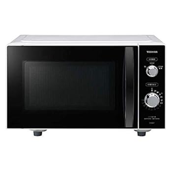 【中古】東芝 ER-SM17 ホワイト [電子レンジ (17L)]【メーカー名】【メーカー型番】【ブランド名】東芝(TOSHIBA) 電子レンジ 【商品説明】東芝 ER-SM17 ホワイト [電子レンジ (17L)]ひろびろ使えるフラット庫内 ターンテーブルを使わないので、大きなお弁当もラクラク入ります。底面も平らなので、お手入れもカンタンです。当店では初期不良に限り、商品到着から7日間は返品を 受付けております。お問い合わせ・メールにて不具合詳細をご連絡ください。他モールとの併売品の為、完売の際はキャンセルご連絡させて頂きます。中古品の商品タイトルに「限定」「初回」「保証」「DLコード」などの表記がありましても、特典・付属品・帯・保証等は付いておりません。電子辞書、コンパクトオーディオプレーヤー等のイヤホンは写真にありましても衛生上、基本お付けしておりません。※未使用品は除く品名に【import】【輸入】【北米】【海外】等の国内商品でないと把握できる表記商品について国内のDVDプレイヤー、ゲーム機で稼働しない場合がございます。予めご了承の上、購入ください。掲載と付属品が異なる場合は確認のご連絡をさせて頂きます。ご注文からお届けまで1、ご注文⇒ご注文は24時間受け付けております。2、注文確認⇒ご注文後、当店から注文確認メールを送信します。3、お届けまで3〜10営業日程度とお考えください。4、入金確認⇒前払い決済をご選択の場合、ご入金確認後、配送手配を致します。5、出荷⇒配送準備が整い次第、出荷致します。配送業者、追跡番号等の詳細をメール送信致します。6、到着⇒出荷後、1〜3日後に商品が到着します。　※離島、北海道、九州、沖縄は遅れる場合がございます。予めご了承下さい。お電話でのお問合せは少人数で運営の為受け付けておりませんので、お問い合わせ・メールにてお願い致します。営業時間　月〜金　11:00〜18:00★お客様都合によるご注文後のキャンセル・返品はお受けしておりませんのでご了承ください。0