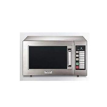 【中古】パナソニック 業務用電子レンジ NE-711G 50Hz NT-711G【メーカー名】【メーカー型番】【ブランド名】パナソニック(Panasonic) 電子レンジ 【商品説明】パナソニック 業務用電子レンジ NE-711G 50Hz NT-711G規格:50HZ 間口×奥行×高さ(mm):510×360×306質量(kg):18.3 電源:単相100V消費電力:1.26kW 加熱室有効寸法:330×330×H200庫内容量:22L 商品番号:DLVC401コード番号:7-0663-0201当店では初期不良に限り、商品到着から7日間は返品を 受付けております。お問い合わせ・メールにて不具合詳細をご連絡ください。他モールとの併売品の為、完売の際はキャンセルご連絡させて頂きます。中古品の商品タイトルに「限定」「初回」「保証」「DLコード」などの表記がありましても、特典・付属品・帯・保証等は付いておりません。電子辞書、コンパクトオーディオプレーヤー等のイヤホンは写真にありましても衛生上、基本お付けしておりません。※未使用品は除く品名に【import】【輸入】【北米】【海外】等の国内商品でないと把握できる表記商品について国内のDVDプレイヤー、ゲーム機で稼働しない場合がございます。予めご了承の上、購入ください。掲載と付属品が異なる場合は確認のご連絡をさせて頂きます。ご注文からお届けまで1、ご注文⇒ご注文は24時間受け付けております。2、注文確認⇒ご注文後、当店から注文確認メールを送信します。3、お届けまで3〜10営業日程度とお考えください。4、入金確認⇒前払い決済をご選択の場合、ご入金確認後、配送手配を致します。5、出荷⇒配送準備が整い次第、出荷致します。配送業者、追跡番号等の詳細をメール送信致します。6、到着⇒出荷後、1〜3日後に商品が到着します。　※離島、北海道、九州、沖縄は遅れる場合がございます。予めご了承下さい。お電話でのお問合せは少人数で運営の為受け付けておりませんので、お問い合わせ・メールにてお願い致します。営業時間　月〜金　11:00〜18:00★お客様都合によるご注文後のキャンセル・返品はお受けしておりませんのでご了承ください。0