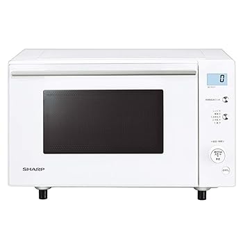 【中古】シャープ 電子レンジ 17L ホワイト系SHARP PLAINLY(プレーンリー) RE-TS171-W【メーカー名】【メーカー型番】【ブランド名】シャープ(SHARP) 電子レンジ 【商品説明】シャープ 電子レンジ 17L ホワイト系SHARP PLAINLY(プレーンリー) RE-TS171-W当店では初期不良に限り、商品到着から7日間は返品を 受付けております。お問い合わせ・メールにて不具合詳細をご連絡ください。他モールとの併売品の為、完売の際はキャンセルご連絡させて頂きます。中古品の商品タイトルに「限定」「初回」「保証」「DLコード」などの表記がありましても、特典・付属品・帯・保証等は付いておりません。電子辞書、コンパクトオーディオプレーヤー等のイヤホンは写真にありましても衛生上、基本お付けしておりません。※未使用品は除く品名に【import】【輸入】【北米】【海外】等の国内商品でないと把握できる表記商品について国内のDVDプレイヤー、ゲーム機で稼働しない場合がございます。予めご了承の上、購入ください。掲載と付属品が異なる場合は確認のご連絡をさせて頂きます。ご注文からお届けまで1、ご注文⇒ご注文は24時間受け付けております。2、注文確認⇒ご注文後、当店から注文確認メールを送信します。3、お届けまで3〜10営業日程度とお考えください。4、入金確認⇒前払い決済をご選択の場合、ご入金確認後、配送手配を致します。5、出荷⇒配送準備が整い次第、出荷致します。配送業者、追跡番号等の詳細をメール送信致します。6、到着⇒出荷後、1〜3日後に商品が到着します。　※離島、北海道、九州、沖縄は遅れる場合がございます。予めご了承下さい。お電話でのお問合せは少人数で運営の為受け付けておりませんので、お問い合わせ・メールにてお願い致します。営業時間　月〜金　11:00〜18:00★お客様都合によるご注文後のキャンセル・返品はお受けしておりませんのでご了承ください。0