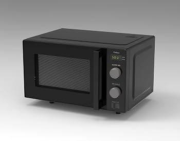 YAMADASELECT YMW-ST17J1 ヤマダオリジナル単機能電子レンジ KYMWST17J1