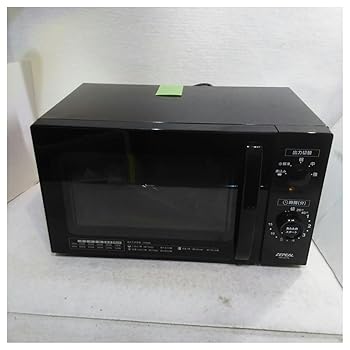 【中古】ゼピール 単機能 電子レンジ AR-G17L【メーカー名】【メーカー型番】【ブランド名】ZEPEAL 電子レンジ 【商品説明】ゼピール 単機能 電子レンジ AR-G17L17Lサイズの単機能レンジ 全国で使えるヘルツフリー外寸(mm):幅455×奥行315×高さ265 内寸(mm):庫内幅305×庫内奥行280×庫内高さ175 重さ:11.3kg 容量:17L材質:スチール消費電力:900W(50Hz)・1200W(60Hz)電源:単相100V 50/60Hz当店では初期不良に限り、商品到着から7日間は返品を 受付けております。お問い合わせ・メールにて不具合詳細をご連絡ください。他モールとの併売品の為、完売の際はキャンセルご連絡させて頂きます。中古品の商品タイトルに「限定」「初回」「保証」「DLコード」などの表記がありましても、特典・付属品・帯・保証等は付いておりません。電子辞書、コンパクトオーディオプレーヤー等のイヤホンは写真にありましても衛生上、基本お付けしておりません。※未使用品は除く品名に【import】【輸入】【北米】【海外】等の国内商品でないと把握できる表記商品について国内のDVDプレイヤー、ゲーム機で稼働しない場合がございます。予めご了承の上、購入ください。掲載と付属品が異なる場合は確認のご連絡をさせて頂きます。ご注文からお届けまで1、ご注文⇒ご注文は24時間受け付けております。2、注文確認⇒ご注文後、当店から注文確認メールを送信します。3、お届けまで3〜10営業日程度とお考えください。4、入金確認⇒前払い決済をご選択の場合、ご入金確認後、配送手配を致します。5、出荷⇒配送準備が整い次第、出荷致します。配送業者、追跡番号等の詳細をメール送信致します。6、到着⇒出荷後、1〜3日後に商品が到着します。　※離島、北海道、九州、沖縄は遅れる場合がございます。予めご了承下さい。お電話でのお問合せは少人数で運営の為受け付けておりませんので、お問い合わせ・メールにてお願い致します。営業時間　月〜金　11:00〜18:00★お客様都合によるご注文後のキャンセル・返品はお受けしておりませんのでご了承ください。0