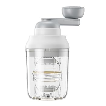 【中古】ハンドパワー卵ミキサーキッチンガジェット食器洗い機安全な卵ビーターダイニングルームレストラン調理ツールキッチンツール umibose-10491135 Umibose楽天市場店 パッケージ画像