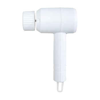 【中古】Ketunedi 電動 抹茶 泡立て器,電動ハンドヘルド抹茶泡立て器 - 電池式ハンドヘルドキッチンガジェット ドリンク コーヒー お茶用攪拌機 umibose-10493428 Umibose楽天市場店 パッケージ画像
