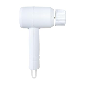 【中古】電動泡立て器 - ハンドヘルド 泡立て器 抹茶 ?拌器 | 充電式 ミキサー ブレンダー キッチン ガジェット 用 ラテ カプチーノ 緑茶 ドリンク 卵 ク umibose-10493172 Umibose楽天市場店 パッケージ画像