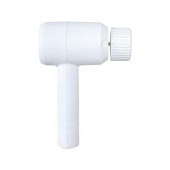 【中古】Vziguhk 抹茶泡立て器 | ハンドヘルド 泡立て器 抹茶 ?拌器 - 充電式 ミキサー ブレンダー キッチン ガジェット 用 ラテ カプチーノ 緑茶 ドリ umibose-10493320 Umibose楽天市場店 パッケージ画像