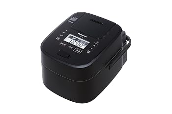 楽天市場】panasonic sr-vsx188 1升の通販