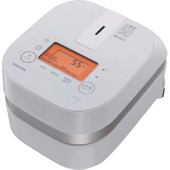 楽天市場】東芝 ih炊飯器 2．5合炊きの通販