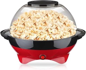 【中古】LumoLightポップコーン 電気フライヤー ポップコーンマシーン ポップコーンメーカー 砂糖と油を備えた 全自動 焦げ付き防止コーティング 便利な収納 調理家電 、お手入れ簡単 家庭用 電子レンジ でポップコーン 取り外し可能な加熱面 (赤)【メーカー名】【メーカー型番】【ブランド名】LumoLight ホームベーカリー 【商品説明】LumoLightポップコーン 電気フライヤー ポップコーンマシーン ポップコーンメーカー 砂糖と油を備えた 全自動 焦げ付き防止コーティング 便利な収納 調理家電 、お手入れ簡単 家庭用 電子レンジ でポップコーン 取り外し可能な加熱面 (赤)LumoLight全自動で使いやすい 簡単な操作で全自動でポップコーンを作れるため、忙しい日常でも手間なくおいしいポップコーンを楽しめます。家庭用に最適な5L容量 5Lの大容量で、家族全員で楽しめるサイズ。収納も簡単で、省スペース設計でキッチンにぴったり収まります。LumoLight焦げ付き防止コーティング 焦げ付き防止のコーティングが施されているため、均等に熱が加わり、焦げることなく美味しいポップコーンを作れます。LumoLightLumoLight取り外し可能な加熱面 加熱面は取り外し可能なので、使用後のお手入れが簡単です。焦げ付き防止コーティングが施されており、清掃も楽々。LumoLight簡単調理でおいしいポップコーン 砂糖と油を備えており、電子レンジで簡単にポップコーンを作成できます。家庭で手軽に映画館のようなポップコーンを楽しめます。当店では初期不良に限り、商品到着から7日間は返品を 受付けております。お問い合わせ・メールにて不具合詳細をご連絡ください。他モールとの併売品の為、完売の際はキャンセルご連絡させて頂きます。中古品の商品タイトルに「限定」「初回」「保証」「DLコード」などの表記がありましても、特典・付属品・帯・保証等は付いておりません。電子辞書、コンパクトオーディオプレーヤー等のイヤホンは写真にありましても衛生上、基本お付けしておりません。※未使用品は除く品名に【import】【輸入】【北米】【海外】等の国内商品でないと把握できる表記商品について国内のDVDプレイヤー、ゲーム機で稼働しない場合がございます。予めご了承の上、購入ください。掲載と付属品が異なる場合は確認のご連絡をさせて頂きます。ご注文からお届けまで1、ご注文⇒ご注文は24時間受け付けております。2、注文確認⇒ご注文後、当店から注文確認メールを送信します。3、お届けまで3〜10営業日程度とお考えください。4、入金確認⇒前払い決済をご選択の場合、ご入金確認後、配送手配を致します。5、出荷⇒配送準備が整い次第、出荷致します。配送業者、追跡番号等の詳細をメール送信致します。6、到着⇒出荷後、1〜3日後に商品が到着します。　※離島、北海道、九州、沖縄は遅れる場合がございます。予めご了承下さい。お電話でのお問合せは少人数で運営の為受け付けておりませんので、お問い合わせ・メールにてお願い致します。営業時間　月〜金　11:00〜18:00★お客様都合によるご注文後のキャンセル・返品はお受けしておりませんのでご了承ください。0