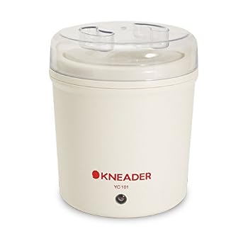 【中古】日本ニーダー 洗えてたためる 発酵器 mini ホームベーカリー タイマー機能搭載 簡単組立 コンパクト収納 PF110D【メーカー名】【メーカー型番】【ブランド名】Kneader ホームベーカリー 【商品説明】日本ニーダー 洗えてたためる 発酵器 mini ホームベーカリー タイマー機能搭載 簡単組立 コンパクト収納 PF110D外寸法（mm）:360×350×310 内寸法（mm）:310×265×200温度設定範囲:25〜42℃　※室温以下には下がりません。 機能:タイマー（1分〜24時間）電源:AC100V　50／60Hz 電源コード長:約2m　※取り外し可能消費電力:100W 折りたたみ時サイズ:360×350×160mm重量:約3.5kg セット内容:本体、加湿皿×1枚、棚板×2枚、コンベクションボード×1枚、レシピ×1冊当店では初期不良に限り、商品到着から7日間は返品を 受付けております。お問い合わせ・メールにて不具合詳細をご連絡ください。他モールとの併売品の為、完売の際はキャンセルご連絡させて頂きます。中古品の商品タイトルに「限定」「初回」「保証」「DLコード」などの表記がありましても、特典・付属品・帯・保証等は付いておりません。電子辞書、コンパクトオーディオプレーヤー等のイヤホンは写真にありましても衛生上、基本お付けしておりません。※未使用品は除く品名に【import】【輸入】【北米】【海外】等の国内商品でないと把握できる表記商品について国内のDVDプレイヤー、ゲーム機で稼働しない場合がございます。予めご了承の上、購入ください。掲載と付属品が異なる場合は確認のご連絡をさせて頂きます。ご注文からお届けまで1、ご注文⇒ご注文は24時間受け付けております。2、注文確認⇒ご注文後、当店から注文確認メールを送信します。3、お届けまで3〜10営業日程度とお考えください。4、入金確認⇒前払い決済をご選択の場合、ご入金確認後、配送手配を致します。5、出荷⇒配送準備が整い次第、出荷致します。配送業者、追跡番号等の詳細をメール送信致します。6、到着⇒出荷後、1〜3日後に商品が到着します。　※離島、北海道、九州、沖縄は遅れる場合がございます。予めご了承下さい。お電話でのお問合せは少人数で運営の為受け付けておりませんので、お問い合わせ・メールにてお願い致します。営業時間　月〜金　11:00〜18:00★お客様都合によるご注文後のキャンセル・返品はお受けしておりませんのでご了承ください。0