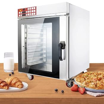 【中古】ホーム発酵タンクスタジオ、8層大容量ステンレススプレンピザ定温湿度パスタ発酵タンク【メーカー名】【メーカー型番】【ブランド名】MNSSRN ホームベーカリー 【商品説明】ホーム発酵タンクスタジオ、8層大容量ステンレススプレンピザ定温湿度パスタ発酵タンク[パン校正機]発酵はパン作りの重要な部分です。発酵マシンを使用することで、温度と湿度を安定させることができます。この発酵マシンは、多機能で安定した、耐久性があり、便利な家庭用発酵機です。電気発酵機は、発酵温度をよりよく管理し、食品を健康にし、発酵プロセスをより効率的にするのに役立つように設計されています。[高品質の素材]新しいベーキング体験、家族経理、霧化発酵、二重温度および湿度制御、304ステンレス鋼内タンク。暖房ファン、内蔵水槽加湿、内部循環の発生、そして迅速に達する必要な温度と湿度。[多機能]生地、ライスワイン、納豆、ヨーグルトなどのさまざまな食品の発酵に適しているため、各食品には独自の温度があります。精密機械的制御、調整可能な温度および湿度、水温発酵、簡単様々な食品の蒸発。[熱風循環システム]すべての角の温度は均一で、パンのためのより適切な発酵環境を提供し、強制換気は箱の角に熱を送ります。湿度をより均一にするために発酵タンク全体を満たして、タンクに熱風があります。循環、熱効率を改善し、より多くのエネルギーを節約します。[品質を選択]顧客満足度は私たちの最優先事項ですので、購入した製品に完全に満足していることを確認したいです。ご質問がある場合は、いつでも連絡することができます、そして私たちはあなたに心をこめて役立ちます。当店では初期不良に限り、商品到着から7日間は返品を 受付けております。お問い合わせ・メールにて不具合詳細をご連絡ください。他モールとの併売品の為、完売の際はキャンセルご連絡させて頂きます。中古品の商品タイトルに「限定」「初回」「保証」「DLコード」などの表記がありましても、特典・付属品・帯・保証等は付いておりません。電子辞書、コンパクトオーディオプレーヤー等のイヤホンは写真にありましても衛生上、基本お付けしておりません。※未使用品は除く品名に【import】【輸入】【北米】【海外】等の国内商品でないと把握できる表記商品について国内のDVDプレイヤー、ゲーム機で稼働しない場合がございます。予めご了承の上、購入ください。掲載と付属品が異なる場合は確認のご連絡をさせて頂きます。ご注文からお届けまで1、ご注文⇒ご注文は24時間受け付けております。2、注文確認⇒ご注文後、当店から注文確認メールを送信します。3、お届けまで3〜10営業日程度とお考えください。4、入金確認⇒前払い決済をご選択の場合、ご入金確認後、配送手配を致します。5、出荷⇒配送準備が整い次第、出荷致します。配送業者、追跡番号等の詳細をメール送信致します。6、到着⇒出荷後、1〜3日後に商品が到着します。　※離島、北海道、九州、沖縄は遅れる場合がございます。予めご了承下さい。お電話でのお問合せは少人数で運営の為受け付けておりませんので、お問い合わせ・メールにてお願い致します。営業時間　月〜金　11:00〜18:00★お客様都合によるご注文後のキャンセル・返品はお受けしておりませんのでご了承ください。0