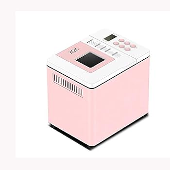 【中古】スマート家庭用自動パン製造機トーストヨーグルトケーキ多機能朝食機 (Color : A)【メーカー名】【メーカー型番】【ブランド名】Samnuerly ホームベーカリー 【商品説明】スマート家庭用自動パン製造機トーストヨーグルトケーキ多機能朝食機 (Color : A)グルテンフリーパン製造機の自動でインテリジェントな設定: 15 時間の遅延タイマー、1 時間の保温、15 分の電力回復、パンをより健康的にする 22 のプログラム。レシピ通りに材料を入れてセットするだけの自動製パン機。ステンレス製のデザインのパン焼き機：家庭で健康的で焼きたてのパンを使用するのに適しています。魅力的でファッショナブルなステンレススチールのデザインと強化ガラスカバーは、どんなキッチンの装飾にも完璧に溶け込みます。自家製のパンは、よりおいしいだけでなく、より健康的です (新鮮で化学物質が少ない)。初心者向けのデジタル パン メーカー: 使いやすいレシピに従って材料を追加し、いくつかのボタンをクリックするだけで、あとはパン メーカーにお任せください。デジタル製パン機: いつもあなたのそばにいて、手作りパンを毎日の楽しみに。ステンレス製のパン焼き機は、家族の味覚と健康を簡単に管理できます。【サービス】当社の製品は出荷前に厳密に選別されており、より高い満足をお約束します。当社の製品についてご不明な点がございましたら、お気軽にカスタマーサービスチームにお問い合わせください当店では初期不良に限り、商品到着から7日間は返品を 受付けております。お問い合わせ・メールにて不具合詳細をご連絡ください。他モールとの併売品の為、完売の際はキャンセルご連絡させて頂きます。中古品の商品タイトルに「限定」「初回」「保証」「DLコード」などの表記がありましても、特典・付属品・帯・保証等は付いておりません。電子辞書、コンパクトオーディオプレーヤー等のイヤホンは写真にありましても衛生上、基本お付けしておりません。※未使用品は除く品名に【import】【輸入】【北米】【海外】等の国内商品でないと把握できる表記商品について国内のDVDプレイヤー、ゲーム機で稼働しない場合がございます。予めご了承の上、購入ください。掲載と付属品が異なる場合は確認のご連絡をさせて頂きます。ご注文からお届けまで1、ご注文⇒ご注文は24時間受け付けております。2、注文確認⇒ご注文後、当店から注文確認メールを送信します。3、お届けまで3〜10営業日程度とお考えください。4、入金確認⇒前払い決済をご選択の場合、ご入金確認後、配送手配を致します。5、出荷⇒配送準備が整い次第、出荷致します。配送業者、追跡番号等の詳細をメール送信致します。6、到着⇒出荷後、1〜3日後に商品が到着します。　※離島、北海道、九州、沖縄は遅れる場合がございます。予めご了承下さい。お電話でのお問合せは少人数で運営の為受け付けておりませんので、お問い合わせ・メールにてお願い致します。営業時間　月〜金　11:00〜18:00★お客様都合によるご注文後のキャンセル・返品はお受けしておりませんのでご了承ください。0