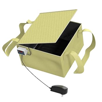 【中古】サワードウウォーマー 保温パンプルーファー 焼きたての温かいパン作りに【メーカー名】【メーカー型番】【ブランド名】Adoorniequea ホームベーカリー 【商品説明】サワードウウォーマー 保温パンプルーファー 焼きたての温かいパン作りに当店では初期不良に限り、商品到着から7日間は返品を 受付けております。お問い合わせ・メールにて不具合詳細をご連絡ください。他モールとの併売品の為、完売の際はキャンセルご連絡させて頂きます。中古品の商品タイトルに「限定」「初回」「保証」「DLコード」などの表記がありましても、特典・付属品・帯・保証等は付いておりません。電子辞書、コンパクトオーディオプレーヤー等のイヤホンは写真にありましても衛生上、基本お付けしておりません。※未使用品は除く品名に【import】【輸入】【北米】【海外】等の国内商品でないと把握できる表記商品について国内のDVDプレイヤー、ゲーム機で稼働しない場合がございます。予めご了承の上、購入ください。掲載と付属品が異なる場合は確認のご連絡をさせて頂きます。ご注文からお届けまで1、ご注文⇒ご注文は24時間受け付けております。2、注文確認⇒ご注文後、当店から注文確認メールを送信します。3、お届けまで3〜10営業日程度とお考えください。4、入金確認⇒前払い決済をご選択の場合、ご入金確認後、配送手配を致します。5、出荷⇒配送準備が整い次第、出荷致します。配送業者、追跡番号等の詳細をメール送信致します。6、到着⇒出荷後、1〜3日後に商品が到着します。　※離島、北海道、九州、沖縄は遅れる場合がございます。予めご了承下さい。お電話でのお問合せは少人数で運営の為受け付けておりませんので、お問い合わせ・メールにてお願い致します。営業時間　月〜金　11:00〜18:00★お客様都合によるご注文後のキャンセル・返品はお受けしておりませんのでご了承ください。0