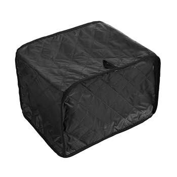 【中古】軽量パン焼き機 オーブンコットン ベーキング用 保護【メーカー名】【メーカー型番】【ブランド名】AOYUDJ ホームベーカリー 【商品説明】軽量パン焼き機 オーブンコットン ベーキング用 保護パン焼き機でパン焼き機を清潔に保ち、マシンを最高の状態に保ちます。耐久性のあるこの製品は、さまざまなサイズの家庭用パン焼き機に適しています。 収納オプションがあり、使用しないときは簡単に折りたためたり丸めたりできます。このパン焼き機は、主婦や料理愛好家のための実用的なアクセサリーです。 キッチン家電のメンテナンスに役立ち、最適なパフォーマンスを保証します。パン焼き機を毎日使用して、マシンのパフォーマンスに影響を与えることはありません。 使わないときはカバーすることで、長持ちし効率よく使えます。ベーキングを楽しんだり、保護したい場合でも、このパン焼き機はキッチンに機能的に追加されます。 マシンやこぼれを抑えながら追加します。当店では初期不良に限り、商品到着から7日間は返品を 受付けております。お問い合わせ・メールにて不具合詳細をご連絡ください。他モールとの併売品の為、完売の際はキャンセルご連絡させて頂きます。中古品の商品タイトルに「限定」「初回」「保証」「DLコード」などの表記がありましても、特典・付属品・帯・保証等は付いておりません。電子辞書、コンパクトオーディオプレーヤー等のイヤホンは写真にありましても衛生上、基本お付けしておりません。※未使用品は除く品名に【import】【輸入】【北米】【海外】等の国内商品でないと把握できる表記商品について国内のDVDプレイヤー、ゲーム機で稼働しない場合がございます。予めご了承の上、購入ください。掲載と付属品が異なる場合は確認のご連絡をさせて頂きます。ご注文からお届けまで1、ご注文⇒ご注文は24時間受け付けております。2、注文確認⇒ご注文後、当店から注文確認メールを送信します。3、お届けまで3〜10営業日程度とお考えください。4、入金確認⇒前払い決済をご選択の場合、ご入金確認後、配送手配を致します。5、出荷⇒配送準備が整い次第、出荷致します。配送業者、追跡番号等の詳細をメール送信致します。6、到着⇒出荷後、1〜3日後に商品が到着します。　※離島、北海道、九州、沖縄は遅れる場合がございます。予めご了承下さい。お電話でのお問合せは少人数で運営の為受け付けておりませんので、お問い合わせ・メールにてお願い致します。営業時間　月〜金　11:00〜18:00★お客様都合によるご注文後のキャンセル・返品はお受けしておりませんのでご了承ください。0