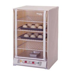 【中古】アズワン 電子発酵器 SK-15/62-6586-74