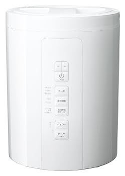【中古】スリーアップ(Three Up) THREEUP多機能スチーム加湿器 スチームポット ホワイト ST-T2270-WH【メーカー名】【メーカー型番】【ブランド名】スリーアップ(Three Up) スチームクッカー 【商品説明】スリーアップ(Three Up) THREEUP多機能スチーム加湿器 スチームポット ホワイト ST-T2270-WH【重要】メーカー保証1年【THREEUP社製品に関して、正規代理販売店以外のご購入はメーカー保証対象外となります。】サイズ：直径24×32cm重量：2.5kg最大加湿量：600ml/hタンク容量：3.0L当店では初期不良に限り、商品到着から7日間は返品を 受付けております。お問い合わせ・メールにて不具合詳細をご連絡ください。他モールとの併売品の為、完売の際はキャンセルご連絡させて頂きます。中古品の商品タイトルに「限定」「初回」「保証」「DLコード」などの表記がありましても、特典・付属品・帯・保証等は付いておりません。電子辞書、コンパクトオーディオプレーヤー等のイヤホンは写真にありましても衛生上、基本お付けしておりません。※未使用品は除く品名に【import】【輸入】【北米】【海外】等の国内商品でないと把握できる表記商品について国内のDVDプレイヤー、ゲーム機で稼働しない場合がございます。予めご了承の上、購入ください。掲載と付属品が異なる場合は確認のご連絡をさせて頂きます。ご注文からお届けまで1、ご注文⇒ご注文は24時間受け付けております。2、注文確認⇒ご注文後、当店から注文確認メールを送信します。3、お届けまで3〜10営業日程度とお考えください。4、入金確認⇒前払い決済をご選択の場合、ご入金確認後、配送手配を致します。5、出荷⇒配送準備が整い次第、出荷致します。配送業者、追跡番号等の詳細をメール送信致します。6、到着⇒出荷後、1〜3日後に商品が到着します。　※離島、北海道、九州、沖縄は遅れる場合がございます。予めご了承下さい。お電話でのお問合せは少人数で運営の為受け付けておりませんので、お問い合わせ・メールにてお願い致します。営業時間　月〜金　11:00〜18:00★お客様都合によるご注文後のキャンセル・返品はお受けしておりませんのでご了承ください。0