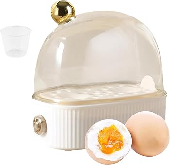 【中古】ゆでたまご ゆでたまご器 茹で卵メーカー ゆで卵調理器電気ゆで卵メーカースチーマー 半熟卵 固ゆで卵 寮 キャラバン ゆでたまこメーカー【メーカー名】【メーカー型番】【ブランド名】Linkdy スチームクッカー 【商品説明】ゆでたまご ゆでたまご器 茹で卵メーカー ゆで卵調理器電気ゆで卵メーカースチーマー 半熟卵 固ゆで卵 寮 キャラバン ゆでたまこメーカー当店では初期不良に限り、商品到着から7日間は返品を 受付けております。お問い合わせ・メールにて不具合詳細をご連絡ください。他モールとの併売品の為、完売の際はキャンセルご連絡させて頂きます。中古品の商品タイトルに「限定」「初回」「保証」「DLコード」などの表記がありましても、特典・付属品・帯・保証等は付いておりません。電子辞書、コンパクトオーディオプレーヤー等のイヤホンは写真にありましても衛生上、基本お付けしておりません。※未使用品は除く品名に【import】【輸入】【北米】【海外】等の国内商品でないと把握できる表記商品について国内のDVDプレイヤー、ゲーム機で稼働しない場合がございます。予めご了承の上、購入ください。掲載と付属品が異なる場合は確認のご連絡をさせて頂きます。ご注文からお届けまで1、ご注文⇒ご注文は24時間受け付けております。2、注文確認⇒ご注文後、当店から注文確認メールを送信します。3、お届けまで3〜10営業日程度とお考えください。4、入金確認⇒前払い決済をご選択の場合、ご入金確認後、配送手配を致します。5、出荷⇒配送準備が整い次第、出荷致します。配送業者、追跡番号等の詳細をメール送信致します。6、到着⇒出荷後、1〜3日後に商品が到着します。　※離島、北海道、九州、沖縄は遅れる場合がございます。予めご了承下さい。お電話でのお問合せは少人数で運営の為受け付けておりませんので、お問い合わせ・メールにてお願い致します。営業時間　月〜金　11:00〜18:00★お客様都合によるご注文後のキャンセル・返品はお受けしておりませんのでご了承ください。0
