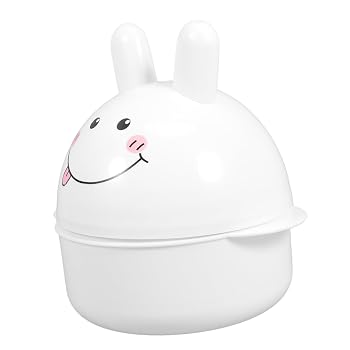 【中古】BinZyronic 蒸蛋器 電子レンジ対応 スチーム調理 キッチンツール 簡単操作 朝食作りに【メーカー名】【メーカー型番】【ブランド名】BinZyronic スチームクッカー 【商品説明】BinZyronic 蒸蛋器 電子レンジ対応 スチーム調理 キッチンツール 簡単操作 朝食作りに【電子レンジ対応】: 電子レンジで簡単に卵を蒸すことが可能；調理時間が短縮され朝食の準備に便利【シンプル設計】: 操作が直感的で初めての方にも使いやすく；清掃が簡単な構造を採用【耐久性素材】: アルミニウムとPPを使用し丈夫で変形しにくく；長期間の使用に適した仕様【コンパクトサイズ】: 収納に場所を取らずキッチンスペースを有効活用；必要なときにすぐに使える【健康的調理】: スチーム調理で卵の風味と栄養をしっかり保持；毎日の食事に安心感を提供当店では初期不良に限り、商品到着から7日間は返品を 受付けております。お問い合わせ・メールにて不具合詳細をご連絡ください。他モールとの併売品の為、完売の際はキャンセルご連絡させて頂きます。中古品の商品タイトルに「限定」「初回」「保証」「DLコード」などの表記がありましても、特典・付属品・帯・保証等は付いておりません。電子辞書、コンパクトオーディオプレーヤー等のイヤホンは写真にありましても衛生上、基本お付けしておりません。※未使用品は除く品名に【import】【輸入】【北米】【海外】等の国内商品でないと把握できる表記商品について国内のDVDプレイヤー、ゲーム機で稼働しない場合がございます。予めご了承の上、購入ください。掲載と付属品が異なる場合は確認のご連絡をさせて頂きます。ご注文からお届けまで1、ご注文⇒ご注文は24時間受け付けております。2、注文確認⇒ご注文後、当店から注文確認メールを送信します。3、お届けまで3〜10営業日程度とお考えください。4、入金確認⇒前払い決済をご選択の場合、ご入金確認後、配送手配を致します。5、出荷⇒配送準備が整い次第、出荷致します。配送業者、追跡番号等の詳細をメール送信致します。6、到着⇒出荷後、1〜3日後に商品が到着します。　※離島、北海道、九州、沖縄は遅れる場合がございます。予めご了承下さい。お電話でのお問合せは少人数で運営の為受け付けておりませんので、お問い合わせ・メールにてお願い致します。営業時間　月〜金　11:00〜18:00★お客様都合によるご注文後のキャンセル・返品はお受けしておりませんのでご了承ください。0