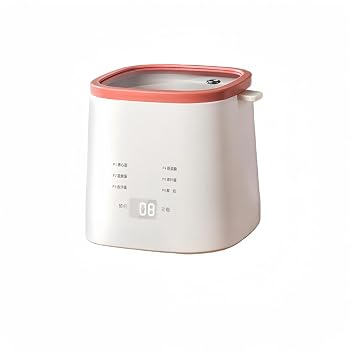 【中古】Amecke ゆで卵メーカー 110V/300W 煮蛋器 多機能予約卵蒸し器 ゆでたまごメーカー 操作が簡単 12時間前予約 6つのモード 【半熟卵/温泉卵/金砂卵/茶碗蒸し卵/ヨーグルト】家庭用 朝食マシン (レッド)【メーカー名】【メーカー型番】【ブランド名】Amecke スチームクッカー 【商品説明】Amecke ゆで卵メーカー 110V/300W 煮蛋器 多機能予約卵蒸し器 ゆでたまごメーカー 操作が簡単 12時間前予約 6つのモード 【半熟卵/温泉卵/金砂卵/茶碗蒸し卵/ヨーグルト】家庭用 朝食マシン (レッド)【食品グレードの素材で安心】食品グレードのPP素材の卵ラックと304ステンレススチール製の蒸し器を採用。高温や腐食に強く、食材の健康を根本から守り、安心して一口ずつお召し上がりいただけます。【正確な温度制御で完璧な焼き加減】熱伝導プレートとNTC温度制御システムを搭載し、熱を均一に伝え、ゆで卵の焼き加減を正確にコントロール。ゆですぎや生焼けの悩みから解放され、理想的な状態で美味しい卵を簡単にゆでることができます。【スマート予約で簡単調理】最大12時間のスマート予約に対応。調理時間を事前に設定しておけば、朝起きたらすぐに温かい栄養満点の朝食を楽しめます。忙しい平日でも、手軽に元気に一日を始められます。【6段階スピードモード、多彩な調理法】半熟卵、温泉卵、黄金色の砂卵など、6種類の調理モードを搭載。とろとろの半熟卵から、栄養満点で美味しいヨーグルトまで、家族みんなの好みに合わせて簡単に調理できます。【操作は簡単、安全・安心】ワンタッチのインテリジェントコントロール。卵を入れて、水を加えて、スタートの3ステップ。複雑な操作は不要です。直火不使用設計で、カウントダウン表示も搭載。お年寄りやお子様にも安心してお使いいただけ、キッチン初心者でもあっという間に料理の達人になれます。当店では初期不良に限り、商品到着から7日間は返品を 受付けております。お問い合わせ・メールにて不具合詳細をご連絡ください。他モールとの併売品の為、完売の際はキャンセルご連絡させて頂きます。中古品の商品タイトルに「限定」「初回」「保証」「DLコード」などの表記がありましても、特典・付属品・帯・保証等は付いておりません。電子辞書、コンパクトオーディオプレーヤー等のイヤホンは写真にありましても衛生上、基本お付けしておりません。※未使用品は除く品名に【import】【輸入】【北米】【海外】等の国内商品でないと把握できる表記商品について国内のDVDプレイヤー、ゲーム機で稼働しない場合がございます。予めご了承の上、購入ください。掲載と付属品が異なる場合は確認のご連絡をさせて頂きます。ご注文からお届けまで1、ご注文⇒ご注文は24時間受け付けております。2、注文確認⇒ご注文後、当店から注文確認メールを送信します。3、お届けまで3〜10営業日程度とお考えください。4、入金確認⇒前払い決済をご選択の場合、ご入金確認後、配送手配を致します。5、出荷⇒配送準備が整い次第、出荷致します。配送業者、追跡番号等の詳細をメール送信致します。6、到着⇒出荷後、1〜3日後に商品が到着します。　※離島、北海道、九州、沖縄は遅れる場合がございます。予めご了承下さい。お電話でのお問合せは少人数で運営の為受け付けておりませんので、お問い合わせ・メールにてお願い致します。営業時間　月〜金　11:00〜18:00★お客様都合によるご注文後のキャンセル・返品はお受けしておりませんのでご了承ください。0
