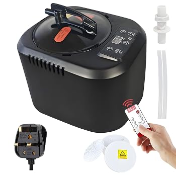 【中古】4L ポータブルホームスチームバスフォグプロデューサー 220V UK 薄型ポリスチレン 簡単アレンジコンパクトスペース 回答 即時休憩ジムプロデューサー【メーカー名】【メーカー型番】【ブランド名】OSNIYAW スチームクッカー 【商品説明】4L ポータブルホームスチームバスフォグプロデューサー 220V UK 薄型ポリスチレン 簡単アレンジコンパクトスペース 回答 即時休憩ジムプロデューサー【電力効率&グレー】省資源技術により開発され、消費電力を抑えながら高い性能を発揮します。取り付け簡単&コンパクトなPlanumberebog:この4Lスチームバスフォグプロデューサーは、英国標準の220Vプランで、プロのツールが不足しているクイックホームアレンジが可能です。柔軟なアプリケーションパーティクルメール:1200のバスルーム、バルコニー、その他のホームジム。フィットネスルーチンにシームレスに統合。休憩所のようなリゾートを探しているフィットネス志向のユーザー。高度なセキュリティ機能:過熱セキュリティと自動無効化で心配なく無料使用できます。子供がいる4,000世帯、それ以外の場合は退職者、アクション中のセキュリティを強化します。強力なフォグアウトバット:1500Wの加熱部品を強く着用し、急速に発生し、安定した霧を維持し、深い休息をとります。仕事後の仕事やワークアウト後の回復に最適です。当店では初期不良に限り、商品到着から7日間は返品を 受付けております。お問い合わせ・メールにて不具合詳細をご連絡ください。他モールとの併売品の為、完売の際はキャンセルご連絡させて頂きます。中古品の商品タイトルに「限定」「初回」「保証」「DLコード」などの表記がありましても、特典・付属品・帯・保証等は付いておりません。電子辞書、コンパクトオーディオプレーヤー等のイヤホンは写真にありましても衛生上、基本お付けしておりません。※未使用品は除く品名に【import】【輸入】【北米】【海外】等の国内商品でないと把握できる表記商品について国内のDVDプレイヤー、ゲーム機で稼働しない場合がございます。予めご了承の上、購入ください。掲載と付属品が異なる場合は確認のご連絡をさせて頂きます。ご注文からお届けまで1、ご注文⇒ご注文は24時間受け付けております。2、注文確認⇒ご注文後、当店から注文確認メールを送信します。3、お届けまで3〜10営業日程度とお考えください。4、入金確認⇒前払い決済をご選択の場合、ご入金確認後、配送手配を致します。5、出荷⇒配送準備が整い次第、出荷致します。配送業者、追跡番号等の詳細をメール送信致します。6、到着⇒出荷後、1〜3日後に商品が到着します。　※離島、北海道、九州、沖縄は遅れる場合がございます。予めご了承下さい。お電話でのお問合せは少人数で運営の為受け付けておりませんので、お問い合わせ・メールにてお願い致します。営業時間　月〜金　11:00〜18:00★お客様都合によるご注文後のキャンセル・返品はお受けしておりませんのでご了承ください。0