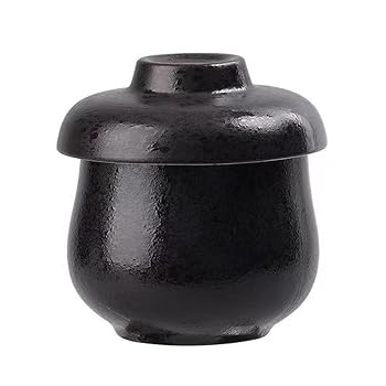 【中古】AMSLSIU セラミック製卵調理カップ 卵、プディング、デザートをいつでも調理できます 250ml ヴィンテージ, タイプ+3【メーカー名】【メーカー型番】【ブランド名】AMSLSIU スチームクッカー 【商品説明】AMSLSIU セラミック製卵調理カップ 卵、プディング、デザートをいつでも調理できます 250ml ヴィンテージ, タイプ+3耐熱性：陶器製のこの卵カップは高温にも耐え、毎回ムラなく調理できます。多機能：蓋付きで熱を閉じ込めるこの卵カップは、卵料理だけでなく、プリン、スープ、デザートにも最適です。料理体験をグレードアップ：蓋付きの卵カップで朝食のルーティンをグレードアップ。美味しく完璧な卵料理を簡単に作ることができます。素材：陶器製のこの卵カップは耐久性と耐熱性に優れているため、どんなキッチンにもマッチします。あらゆるシーンに：ブランチを主催する時も、自宅でくつろいだ朝食を楽しむ時も、この蓋付きの卵カップは、多用途でスタイリッシュな食器コレクションに最適です。当店では初期不良に限り、商品到着から7日間は返品を 受付けております。お問い合わせ・メールにて不具合詳細をご連絡ください。他モールとの併売品の為、完売の際はキャンセルご連絡させて頂きます。中古品の商品タイトルに「限定」「初回」「保証」「DLコード」などの表記がありましても、特典・付属品・帯・保証等は付いておりません。電子辞書、コンパクトオーディオプレーヤー等のイヤホンは写真にありましても衛生上、基本お付けしておりません。※未使用品は除く品名に【import】【輸入】【北米】【海外】等の国内商品でないと把握できる表記商品について国内のDVDプレイヤー、ゲーム機で稼働しない場合がございます。予めご了承の上、購入ください。掲載と付属品が異なる場合は確認のご連絡をさせて頂きます。ご注文からお届けまで1、ご注文⇒ご注文は24時間受け付けております。2、注文確認⇒ご注文後、当店から注文確認メールを送信します。3、お届けまで3〜10営業日程度とお考えください。4、入金確認⇒前払い決済をご選択の場合、ご入金確認後、配送手配を致します。5、出荷⇒配送準備が整い次第、出荷致します。配送業者、追跡番号等の詳細をメール送信致します。6、到着⇒出荷後、1〜3日後に商品が到着します。　※離島、北海道、九州、沖縄は遅れる場合がございます。予めご了承下さい。お電話でのお問合せは少人数で運営の為受け付けておりませんので、お問い合わせ・メールにてお願い致します。営業時間　月〜金　11:00〜18:00★お客様都合によるご注文後のキャンセル・返品はお受けしておりませんのでご了承ください。0