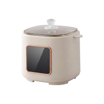 【中古】Tufduzo 電気蒸し器 自動ゆで卵器 24時間予約 110V 乾燥焼け防止 お手入れ簡単 コンパクト お粥トウモロコシ蒸し餃子温泉卵半熟卵固ゆで卵対応 キッチン用品 蒸し器+ボウル+エッグラック (A,ボウル + エッグラック)【メーカー名】【メーカー型番】【ブランド名】Tufduzo スチームクッカー 【商品説明】Tufduzo 電気蒸し器 自動ゆで卵器 24時間予約 110V 乾燥焼け防止 お手入れ簡単 コンパクト お粥トウモロコシ蒸し餃子温泉卵半熟卵固ゆで卵対応 キッチン用品 蒸し器+ボウル+エッグラック (A,ボウル + エッグラック)24時間予約機能：朝の準備を省力化、起床時に温かいお粥や温泉卵を待ってくれる。時間を設定して自由に調理タイミングをコントロール。乾燥焼け防止：水切れや過熱で焦げる心配なく、トウモロコシや蒸し餃子を均一に蒸し上げる。安全で安定した調理が可能。コンパクトデザイン：キッチンの狭いスペースにも収まり、不要時は棚に容易に保管。デザインがシンプルでインテリアに溶け込む。お手入れ簡単：部品を分離可能で水洗いが容易、頑固な汚れも簡単に落とせる。日常の清掃が手間なく行える。多目的対応：お粥・トウモロコシ・蒸し餃子・温泉卵・半熟卵・固ゆで卵まで幅広く調理。付属のボウルとエッグラックで便利に使用。当店では初期不良に限り、商品到着から7日間は返品を 受付けております。お問い合わせ・メールにて不具合詳細をご連絡ください。他モールとの併売品の為、完売の際はキャンセルご連絡させて頂きます。中古品の商品タイトルに「限定」「初回」「保証」「DLコード」などの表記がありましても、特典・付属品・帯・保証等は付いておりません。電子辞書、コンパクトオーディオプレーヤー等のイヤホンは写真にありましても衛生上、基本お付けしておりません。※未使用品は除く品名に【import】【輸入】【北米】【海外】等の国内商品でないと把握できる表記商品について国内のDVDプレイヤー、ゲーム機で稼働しない場合がございます。予めご了承の上、購入ください。掲載と付属品が異なる場合は確認のご連絡をさせて頂きます。ご注文からお届けまで1、ご注文⇒ご注文は24時間受け付けております。2、注文確認⇒ご注文後、当店から注文確認メールを送信します。3、お届けまで3〜10営業日程度とお考えください。4、入金確認⇒前払い決済をご選択の場合、ご入金確認後、配送手配を致します。5、出荷⇒配送準備が整い次第、出荷致します。配送業者、追跡番号等の詳細をメール送信致します。6、到着⇒出荷後、1〜3日後に商品が到着します。　※離島、北海道、九州、沖縄は遅れる場合がございます。予めご了承下さい。お電話でのお問合せは少人数で運営の為受け付けておりませんので、お問い合わせ・メールにてお願い致します。営業時間　月〜金　11:00〜18:00★お客様都合によるご注文後のキャンセル・返品はお受けしておりませんのでご了承ください。0