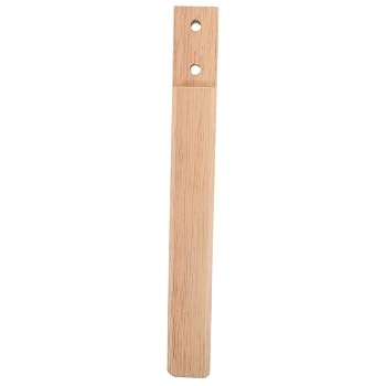 【中古】KOCKSHION 取り外し可能な木製交換用ハンドル エッグワッフルメーカー用グリップ ワッフルメーカーハンドル 交換パーツ 滑り止め設計で な取り扱い【メーカー名】【メーカー型番】【ブランド名】KOCKSHION スチームクッカー 【商品説明】KOCKSHION 取り外し可能な木製交換用ハンドル エッグワッフルメーカー用グリップ ワッフルメーカーハンドル 交換パーツ 滑り止め設計で な取り扱い朝食マシンのハンドル - このハンドルアクセサリーは、キッチンを改善し、その機能性とスタイルを向上させるように設計されています。ワッフルメーカーのハンドル交換ワッフルメーカー用グリップハンドル - 優れた職人技と な機能、手を から守り、幅広く使用できます。ワッフルメーカー交換用ハンドルワッフルメーカーの交換用ハンドル - 木製で、この交換用ハンドルは長持ちするように作られており、耐久性が長持ちします。ワッフルメーカー木製パーツ木製ハンドル - この木製ハンドル交換品は快適でしっかりと握れるので、扱いやすく、使いやすいです。家庭用ワッフルメーカーハンドル一般的なハンドル - 滑り止め設計を採用したこのハンドルは、 でしっかりとしたグリップを提供し、ワッフルメーカーを簡単に扱うことができます。取り外し可能なハンドル当店では初期不良に限り、商品到着から7日間は返品を 受付けております。お問い合わせ・メールにて不具合詳細をご連絡ください。他モールとの併売品の為、完売の際はキャンセルご連絡させて頂きます。中古品の商品タイトルに「限定」「初回」「保証」「DLコード」などの表記がありましても、特典・付属品・帯・保証等は付いておりません。電子辞書、コンパクトオーディオプレーヤー等のイヤホンは写真にありましても衛生上、基本お付けしておりません。※未使用品は除く品名に【import】【輸入】【北米】【海外】等の国内商品でないと把握できる表記商品について国内のDVDプレイヤー、ゲーム機で稼働しない場合がございます。予めご了承の上、購入ください。掲載と付属品が異なる場合は確認のご連絡をさせて頂きます。ご注文からお届けまで1、ご注文⇒ご注文は24時間受け付けております。2、注文確認⇒ご注文後、当店から注文確認メールを送信します。3、お届けまで3〜10営業日程度とお考えください。4、入金確認⇒前払い決済をご選択の場合、ご入金確認後、配送手配を致します。5、出荷⇒配送準備が整い次第、出荷致します。配送業者、追跡番号等の詳細をメール送信致します。6、到着⇒出荷後、1〜3日後に商品が到着します。　※離島、北海道、九州、沖縄は遅れる場合がございます。予めご了承下さい。お電話でのお問合せは少人数で運営の為受け付けておりませんので、お問い合わせ・メールにてお願い致します。営業時間　月〜金　11:00〜18:00★お客様都合によるご注文後のキャンセル・返品はお受けしておりませんのでご了承ください。0