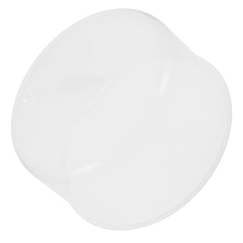 【中古】LALADEFIEE 卵汽船のプラスチック蓋交換カバー卵炊飯器の交換用卵炊飯器カバーさまざまな卵蒸気装置ブランドと互換性【メーカー名】【メーカー型番】【ブランド名】LALADEFIEE スチームクッカー 【商品説明】LALADEFIEE 卵汽船のプラスチック蓋交換カバー卵炊飯器の交換用卵炊飯器カバーさまざまな卵蒸気装置ブランドと互換性普遍的な互換性：このふたは、さまざまな卵炊飯器のブランドとモデルに適合し、多用途のキッチンツールになります堅牢な材料：プラスチック製で構成されたこの卵汽船の蓋は、長持ちするように構築され、定期的な使用に耐えるように構築されています効果的な蒸気シール：タイトなシールデザインは蒸気の漏れを防ぎ、卵を均等かつ徹底的に調理することを許可します簡単なインストール：この透明な卵汽船の蓋を卵炊飯器に簡単に配置し、料理のルーチンの利便性を高めます楽な洗浄：滑らかなプラスチック表面により、簡単に掃除し、最小限の労力で清潔さを維持できます当店では初期不良に限り、商品到着から7日間は返品を 受付けております。お問い合わせ・メールにて不具合詳細をご連絡ください。他モールとの併売品の為、完売の際はキャンセルご連絡させて頂きます。中古品の商品タイトルに「限定」「初回」「保証」「DLコード」などの表記がありましても、特典・付属品・帯・保証等は付いておりません。電子辞書、コンパクトオーディオプレーヤー等のイヤホンは写真にありましても衛生上、基本お付けしておりません。※未使用品は除く品名に【import】【輸入】【北米】【海外】等の国内商品でないと把握できる表記商品について国内のDVDプレイヤー、ゲーム機で稼働しない場合がございます。予めご了承の上、購入ください。掲載と付属品が異なる場合は確認のご連絡をさせて頂きます。ご注文からお届けまで1、ご注文⇒ご注文は24時間受け付けております。2、注文確認⇒ご注文後、当店から注文確認メールを送信します。3、お届けまで3〜10営業日程度とお考えください。4、入金確認⇒前払い決済をご選択の場合、ご入金確認後、配送手配を致します。5、出荷⇒配送準備が整い次第、出荷致します。配送業者、追跡番号等の詳細をメール送信致します。6、到着⇒出荷後、1〜3日後に商品が到着します。　※離島、北海道、九州、沖縄は遅れる場合がございます。予めご了承下さい。お電話でのお問合せは少人数で運営の為受け付けておりませんので、お問い合わせ・メールにてお願い致します。営業時間　月〜金　11:00〜18:00★お客様都合によるご注文後のキャンセル・返品はお受けしておりませんのでご了承ください。0