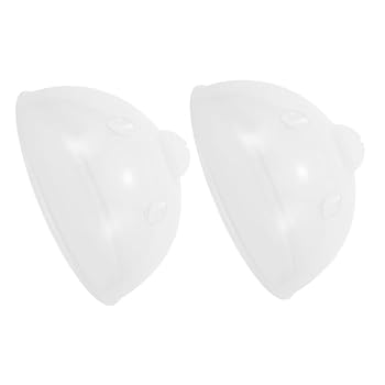 【中古】卵蒸し器カバー 交換用卵蓋 プラスチック製 2個 丸蓋 約15cm【メーカー名】【メーカー型番】【ブランド名】DINHEAROM スチームクッカー 【商品説明】卵蒸し器カバー 交換用卵蓋 プラスチック製 2個 丸蓋 約15cm実用的な保温性：内部の熱を保ち、各卵が に調理されるようにし、朝食の効率を向上させます透明な視界：クリアなデザインにより、蓋を開けずに調理プロセスを監視できます耐久性と信頼性：耐高温素材で作られており、毎日の使用に耐えるように作られていますすばやく簡単に掃除：ノンスティック加工の表面により掃除時間が短縮され、キッチンでの作業が楽しくなります省スペースソリューション：コンパクトなデザインは小さなキッチンによくフィットし、収納スペースを最適化します当店では初期不良に限り、商品到着から7日間は返品を 受付けております。お問い合わせ・メールにて不具合詳細をご連絡ください。他モールとの併売品の為、完売の際はキャンセルご連絡させて頂きます。中古品の商品タイトルに「限定」「初回」「保証」「DLコード」などの表記がありましても、特典・付属品・帯・保証等は付いておりません。電子辞書、コンパクトオーディオプレーヤー等のイヤホンは写真にありましても衛生上、基本お付けしておりません。※未使用品は除く品名に【import】【輸入】【北米】【海外】等の国内商品でないと把握できる表記商品について国内のDVDプレイヤー、ゲーム機で稼働しない場合がございます。予めご了承の上、購入ください。掲載と付属品が異なる場合は確認のご連絡をさせて頂きます。ご注文からお届けまで1、ご注文⇒ご注文は24時間受け付けております。2、注文確認⇒ご注文後、当店から注文確認メールを送信します。3、お届けまで3〜10営業日程度とお考えください。4、入金確認⇒前払い決済をご選択の場合、ご入金確認後、配送手配を致します。5、出荷⇒配送準備が整い次第、出荷致します。配送業者、追跡番号等の詳細をメール送信致します。6、到着⇒出荷後、1〜3日後に商品が到着します。　※離島、北海道、九州、沖縄は遅れる場合がございます。予めご了承下さい。お電話でのお問合せは少人数で運営の為受け付けておりませんので、お問い合わせ・メールにてお願い致します。営業時間　月〜金　11:00〜18:00★お客様都合によるご注文後のキャンセル・返品はお受けしておりませんのでご了承ください。0