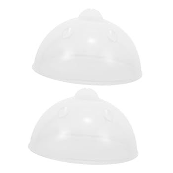 【中古】卵調理器の蓋 卵蒸し器のカバー プラスチック製 2個セット 丸蓋 約15cm【メーカー名】【メーカー型番】【ブランド名】FRCOLOR スチームクッカー 【商品説明】卵調理器の蓋 卵蒸し器のカバー プラスチック製 2個セット 丸蓋 約15cmお手入れ簡単：ノンスティック加工の表面でお手入れの手間を最小限に抑え、キッチンでの作業が簡単になります卵蒸し器の透明な蓋、卵調理器のカバーノンスティック表面：ノンスティック底部により洗浄時間が短縮され、キッチンでの作業がより楽しくなります卵調理器の蓋、交換用卵蓋お手入れ簡単：ノンスティック加工の表面でお手入れ時間が短縮され、キッチンでの作業が楽になります。調理器具の蓋、電気卵調理器の蓋クリアなデザイン：透明なデザインで食品をはっきりと監視できますゆで卵調理器カバー、ゆで卵調理器の蓋保温性：熱を閉じ込め、すべての卵が に調理され、朝食の効率が向上します卵調理器の蓋、カップの蓋の交換品当店では初期不良に限り、商品到着から7日間は返品を 受付けております。お問い合わせ・メールにて不具合詳細をご連絡ください。他モールとの併売品の為、完売の際はキャンセルご連絡させて頂きます。中古品の商品タイトルに「限定」「初回」「保証」「DLコード」などの表記がありましても、特典・付属品・帯・保証等は付いておりません。電子辞書、コンパクトオーディオプレーヤー等のイヤホンは写真にありましても衛生上、基本お付けしておりません。※未使用品は除く品名に【import】【輸入】【北米】【海外】等の国内商品でないと把握できる表記商品について国内のDVDプレイヤー、ゲーム機で稼働しない場合がございます。予めご了承の上、購入ください。掲載と付属品が異なる場合は確認のご連絡をさせて頂きます。ご注文からお届けまで1、ご注文⇒ご注文は24時間受け付けております。2、注文確認⇒ご注文後、当店から注文確認メールを送信します。3、お届けまで3〜10営業日程度とお考えください。4、入金確認⇒前払い決済をご選択の場合、ご入金確認後、配送手配を致します。5、出荷⇒配送準備が整い次第、出荷致します。配送業者、追跡番号等の詳細をメール送信致します。6、到着⇒出荷後、1〜3日後に商品が到着します。　※離島、北海道、九州、沖縄は遅れる場合がございます。予めご了承下さい。お電話でのお問合せは少人数で運営の為受け付けておりませんので、お問い合わせ・メールにてお願い致します。営業時間　月〜金　11:00〜18:00★お客様都合によるご注文後のキャンセル・返品はお受けしておりませんのでご了承ください。0