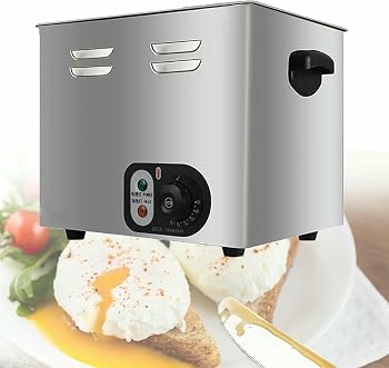 【中古】2600W ステンレススチール製業務用卵調理器、大容量、60個入り、自動、半硬卵、軟卵、中硬卵、硬卵用〜/【メーカー名】【メーカー型番】【ブランド名】EKFUTMEB スチームクッカー 【商品説明】2600W ステンレススチール製業務用卵調理器、大容量、60個入り、自動、半硬卵、軟卵、中硬卵、硬卵用〜/?（卵用の市販のホーン）：大容量の卵のボード、同時に60個の卵の容量を備えています。栄養素の損失を減らし、柔らかく柔らかい風味を達成するために、低温で65?70°Cの低温でそれらを調理するおいしいサーマル卵をお楽しみください。?（多機能使用）：さまざまなニーズに応じて、野菜、ミートボール、貝類、その他の料理を調理して、短時間でおいしい食事を簡単に完成させることができます。?（最初の品質材料）：食品グレードのステンレス鋼で製造されたこの卵ケトルは、同時に60個の卵を沸騰させることができます。これにより、昼食や大家族に最適です。?（スマート温度制御）：30?110°Cの積分温度の統合されたインテリジェント制御により、生産プロセスのより大きな制御が可能になります。一定の温度と急速な加熱の肛門加熱チューブ、急速で均一な加熱。?（実用的で速い）：シングルタッチエッグケトルを使用すると、卵を沸騰させるという退屈なタスクを忘れることができます。使いやすく、おいしい春の卵を準備できます。当店では初期不良に限り、商品到着から7日間は返品を 受付けております。お問い合わせ・メールにて不具合詳細をご連絡ください。他モールとの併売品の為、完売の際はキャンセルご連絡させて頂きます。中古品の商品タイトルに「限定」「初回」「保証」「DLコード」などの表記がありましても、特典・付属品・帯・保証等は付いておりません。電子辞書、コンパクトオーディオプレーヤー等のイヤホンは写真にありましても衛生上、基本お付けしておりません。※未使用品は除く品名に【import】【輸入】【北米】【海外】等の国内商品でないと把握できる表記商品について国内のDVDプレイヤー、ゲーム機で稼働しない場合がございます。予めご了承の上、購入ください。掲載と付属品が異なる場合は確認のご連絡をさせて頂きます。ご注文からお届けまで1、ご注文⇒ご注文は24時間受け付けております。2、注文確認⇒ご注文後、当店から注文確認メールを送信します。3、お届けまで3〜10営業日程度とお考えください。4、入金確認⇒前払い決済をご選択の場合、ご入金確認後、配送手配を致します。5、出荷⇒配送準備が整い次第、出荷致します。配送業者、追跡番号等の詳細をメール送信致します。6、到着⇒出荷後、1〜3日後に商品が到着します。　※離島、北海道、九州、沖縄は遅れる場合がございます。予めご了承下さい。お電話でのお問合せは少人数で運営の為受け付けておりませんので、お問い合わせ・メールにてお願い致します。営業時間　月〜金　11:00〜18:00★お客様都合によるご注文後のキャンセル・返品はお受けしておりませんのでご了承ください。0