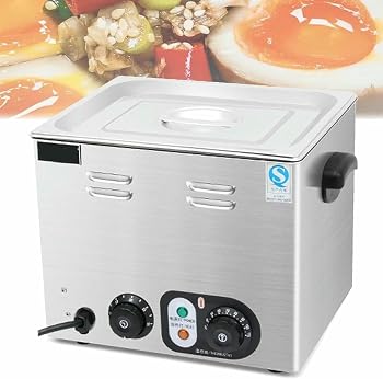【中古】市販の卵ケトル、大きな容量の水を通過する卵用の自動卵用の完全に自動機械、柔らかく半bo卵?/をすばやく沸騰させるために【メーカー名】【メーカー型番】【ブランド名】EKFUTMEB スチームクッカー 【商品説明】市販の卵ケトル、大きな容量の水を通過する卵用の自動卵用の完全に自動機械、柔らかく半bo卵?/をすばやく沸騰させるために（おいしい熱い調理済みの卵）65?70°Cの温度で水で調理された栄養素の損失を効果的に減らし、柔らかく柔らかくします。スマート温度制御：30-110°C。生産プロセスのより良い制御のための統合されたインテリジェント温度制御。一定の温度、高速で均一な加熱を備えたリング加熱チューブ。（エネルギーと安全の節約）すべての汽船水が沸騰すると、硬い卵は自動的に暖房を停止します。機械の電源を切ることを忘れたり、故障の可能性があることを心配しないでください。確実に使用してください。（快適で速い）指示に従って、希望の量の沸騰したお湯、沸騰したお湯、または単純な水を選択し、測定カップを目的のレベルまで満たし、容器でさまよい、「クリック」でオンにします。掃除が簡単：家のどこにでも簡単に配置できます。そのデザインは非常にシンプルで、分解してきれいになります。当店では初期不良に限り、商品到着から7日間は返品を 受付けております。お問い合わせ・メールにて不具合詳細をご連絡ください。他モールとの併売品の為、完売の際はキャンセルご連絡させて頂きます。中古品の商品タイトルに「限定」「初回」「保証」「DLコード」などの表記がありましても、特典・付属品・帯・保証等は付いておりません。電子辞書、コンパクトオーディオプレーヤー等のイヤホンは写真にありましても衛生上、基本お付けしておりません。※未使用品は除く品名に【import】【輸入】【北米】【海外】等の国内商品でないと把握できる表記商品について国内のDVDプレイヤー、ゲーム機で稼働しない場合がございます。予めご了承の上、購入ください。掲載と付属品が異なる場合は確認のご連絡をさせて頂きます。ご注文からお届けまで1、ご注文⇒ご注文は24時間受け付けております。2、注文確認⇒ご注文後、当店から注文確認メールを送信します。3、お届けまで3〜10営業日程度とお考えください。4、入金確認⇒前払い決済をご選択の場合、ご入金確認後、配送手配を致します。5、出荷⇒配送準備が整い次第、出荷致します。配送業者、追跡番号等の詳細をメール送信致します。6、到着⇒出荷後、1〜3日後に商品が到着します。　※離島、北海道、九州、沖縄は遅れる場合がございます。予めご了承下さい。お電話でのお問合せは少人数で運営の為受け付けておりませんので、お問い合わせ・メールにてお願い致します。営業時間　月〜金　11:00〜18:00★お客様都合によるご注文後のキャンセル・返品はお受けしておりませんのでご了承ください。0