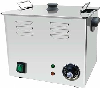 【中古】温泉、2600 W、大容量、調理、75°Cの一定温度での調理、インテリジェント、温泉と柔らかい卵?/【メーカー名】【メーカー型番】【ブランド名】EKFUTMEB スチームクッカー 【商品説明】温泉、2600 W、大容量、調理、75°Cの一定温度での調理、インテリジェント、温泉と柔らかい卵?/おいしい温泉卵：65?70°Cの温度で水で調理された栄養素の損失を効果的に減らし、その風味は柔らかく柔らかくなります。快適で高速：指示に従って、必要な量の沸騰水を柔らかく、中程度、または硬くするだけで、測定カップを必要な水位に追加し、容器でそれを見て、キーでそれをabalします。スマート温度制御：30?110°C。統合されたインテリジェント温度制御が生産プロセスを最適化します。一定温度と迅速な加熱の環状加熱チューブは、迅速かつ均一な加熱を提供します。エネルギーと安全の節約：汽船の水が完全に沸騰すると、調理済みの卵は自動的に暖房を停止します。オフにすることを忘れたり、故障したりすることを心配しないでください。使用することは非常に確実です。掃除が簡単：家のどこにでも簡単に配置したり、キャンプや旅行から削除したりできます。そのデザインは非常にシンプルで、分解しやすく、きれいです。当店では初期不良に限り、商品到着から7日間は返品を 受付けております。お問い合わせ・メールにて不具合詳細をご連絡ください。他モールとの併売品の為、完売の際はキャンセルご連絡させて頂きます。中古品の商品タイトルに「限定」「初回」「保証」「DLコード」などの表記がありましても、特典・付属品・帯・保証等は付いておりません。電子辞書、コンパクトオーディオプレーヤー等のイヤホンは写真にありましても衛生上、基本お付けしておりません。※未使用品は除く品名に【import】【輸入】【北米】【海外】等の国内商品でないと把握できる表記商品について国内のDVDプレイヤー、ゲーム機で稼働しない場合がございます。予めご了承の上、購入ください。掲載と付属品が異なる場合は確認のご連絡をさせて頂きます。ご注文からお届けまで1、ご注文⇒ご注文は24時間受け付けております。2、注文確認⇒ご注文後、当店から注文確認メールを送信します。3、お届けまで3〜10営業日程度とお考えください。4、入金確認⇒前払い決済をご選択の場合、ご入金確認後、配送手配を致します。5、出荷⇒配送準備が整い次第、出荷致します。配送業者、追跡番号等の詳細をメール送信致します。6、到着⇒出荷後、1〜3日後に商品が到着します。　※離島、北海道、九州、沖縄は遅れる場合がございます。予めご了承下さい。お電話でのお問合せは少人数で運営の為受け付けておりませんので、お問い合わせ・メールにてお願い致します。営業時間　月〜金　11:00〜18:00★お客様都合によるご注文後のキャンセル・返品はお受けしておりませんのでご了承ください。0