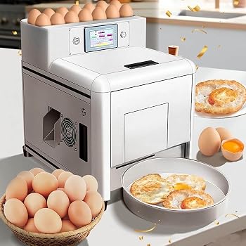【中古】卵、商業的なトルティーヤ、3つの調理レベル、インテリジェントスクリーン、120個、焦げ付き防止、トルティーヤ用のスマートロボット、自動トルティーヤ?/【メーカー名】【メーカー型番】【ブランド名】EKFUTMEB スチームクッカー 【商品説明】卵、商業的なトルティーヤ、3つの調理レベル、インテリジェントスクリーン、120個、焦げ付き防止、トルティーヤ用のスマートロボット、自動トルティーヤ?/（インテリジェントなトルティーヤマシン） - この自動トルティーヤマシンは、同時に最大80個の卵を準備できます。これにより、短時間で多数のトルティーヤを簡単に準備できます。わずか1時間で120個の卵を揚げる能力により、卵と貝殻が分離され、自動的に排出されます。（自動温度制御を備えた目玉焼き用の機械） - 自動温度制御装置を装備したトルティーヤマシンは、MERの一定の揚げ温度の上部および下部トレイをインテリジェントに調節します。これにより、調理プロセス全体に存在しないことができます。（タッチスクリーン付きのトルティーヤマシン） - LCDインターフェイスを備えた大きな色のタッチスクリーンは、調理時間、目玉焼き、調理レベル（ミディアム/ミディアム/ウェル付き）を示しています。1回クリックすると、好みに応じてカスタムトルティーヤを準備できます。（優れた調理オプション） - コンパクトな自動卵フライヤーは最小限のスペースを占有します。使いやすく、効率を大幅に改善します。それは一人で使用および生産することができ、それが清潔で衛生的で経済的になり、5?10人の人件費を削減することができます。（汎用性の高いアプリケーションを備えた目玉焼きのコート） - オムレツマシンは掃除が簡単で、煙を生成せず、パンに固執するのを防ぎます。準備する目玉焼きは、均一な色、エレガントな形、カリカリの外観、柔らかいインテリアを持っています。これにより、消費者の間で非常に人気があります。当店では初期不良に限り、商品到着から7日間は返品を 受付けております。お問い合わせ・メールにて不具合詳細をご連絡ください。他モールとの併売品の為、完売の際はキャンセルご連絡させて頂きます。中古品の商品タイトルに「限定」「初回」「保証」「DLコード」などの表記がありましても、特典・付属品・帯・保証等は付いておりません。電子辞書、コンパクトオーディオプレーヤー等のイヤホンは写真にありましても衛生上、基本お付けしておりません。※未使用品は除く品名に【import】【輸入】【北米】【海外】等の国内商品でないと把握できる表記商品について国内のDVDプレイヤー、ゲーム機で稼働しない場合がございます。予めご了承の上、購入ください。掲載と付属品が異なる場合は確認のご連絡をさせて頂きます。ご注文からお届けまで1、ご注文⇒ご注文は24時間受け付けております。2、注文確認⇒ご注文後、当店から注文確認メールを送信します。3、お届けまで3〜10営業日程度とお考えください。4、入金確認⇒前払い決済をご選択の場合、ご入金確認後、配送手配を致します。5、出荷⇒配送準備が整い次第、出荷致します。配送業者、追跡番号等の詳細をメール送信致します。6、到着⇒出荷後、1〜3日後に商品が到着します。　※離島、北海道、九州、沖縄は遅れる場合がございます。予めご了承下さい。お電話でのお問合せは少人数で運営の為受け付けておりませんので、お問い合わせ・メールにてお願い致します。営業時間　月〜金　11:00〜18:00★お客様都合によるご注文後のキャンセル・返品はお受けしておりませんのでご了承ください。0