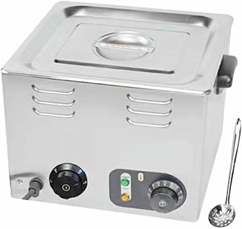 【中古】タイマー付きの商用電動卵炊飯器、30?110°Cのサーモスタット、30?110°Cのサーモスタット、レストラン、コーヒーショップ、テテリアス、食事の中庭用、2.6 KW、1ストレーナー?//【メーカー名】【メーカー型番】【ブランド名】EKFUTMEB スチームクッカー 【商品説明】タイマー付きの商用電動卵炊飯器、30?110°Cのサーモスタット、30?110°Cのサーモスタット、レストラン、コーヒーショップ、テテリアス、食事の中庭用、2.6 KW、1ストレーナー?//（ビッグキャパシティクッキング）最大2.6 kWの電力を備えたこの6 Lの市販のボイラーは、同時に最大60個の卵を処理できます。これにより、調理や忙しいレストランでの商用使用に適しており、大量の卵を効率的に調理できます。（調整可能な時間と温度）温泉卵調理はステンレス鋼で作られており、商業環境で耐久性のある性能を保証します。このマシンは、30?110°Cの温度調整範囲とタイマー機能も提供しているため、好みに応じて調理プロセスをカスタマイズできます。使いやすい：自動卵調理器は卵調理を簡素化し、各バッチで構成される結果を保証します。電気卵炊飯器は使いやすいです。水を追加し、指定されたスロットに卵を置き、時間と温度を調整し、残りをマシンにします。コンパクトな設計：エスカルエッグマシンは小さく（15 x 10.6 x 11インチ）、コンパクトな設計は使用されていない場合のストレージを容易にします。そのステンレス鋼の材料は掃除が簡単で、MERは簡単であるため、卵調理プロセスを簡素化したい商業料理に最適です。（幅広いアプリケーション）統合されたタイマー機能とこのマシンの一定の温度制御により、大容量の卵を調理することで、望ましい調理ポイントに簡単に到達できます。レストラン、コーヒーショップ、食事の中庭、バー、その他の場所に最適です。当店では初期不良に限り、商品到着から7日間は返品を 受付けております。お問い合わせ・メールにて不具合詳細をご連絡ください。他モールとの併売品の為、完売の際はキャンセルご連絡させて頂きます。中古品の商品タイトルに「限定」「初回」「保証」「DLコード」などの表記がありましても、特典・付属品・帯・保証等は付いておりません。電子辞書、コンパクトオーディオプレーヤー等のイヤホンは写真にありましても衛生上、基本お付けしておりません。※未使用品は除く品名に【import】【輸入】【北米】【海外】等の国内商品でないと把握できる表記商品について国内のDVDプレイヤー、ゲーム機で稼働しない場合がございます。予めご了承の上、購入ください。掲載と付属品が異なる場合は確認のご連絡をさせて頂きます。ご注文からお届けまで1、ご注文⇒ご注文は24時間受け付けております。2、注文確認⇒ご注文後、当店から注文確認メールを送信します。3、お届けまで3〜10営業日程度とお考えください。4、入金確認⇒前払い決済をご選択の場合、ご入金確認後、配送手配を致します。5、出荷⇒配送準備が整い次第、出荷致します。配送業者、追跡番号等の詳細をメール送信致します。6、到着⇒出荷後、1〜3日後に商品が到着します。　※離島、北海道、九州、沖縄は遅れる場合がございます。予めご了承下さい。お電話でのお問合せは少人数で運営の為受け付けておりませんので、お問い合わせ・メールにてお願い致します。営業時間　月〜金　11:00〜18:00★お客様都合によるご注文後のキャンセル・返品はお受けしておりませんのでご了承ください。0