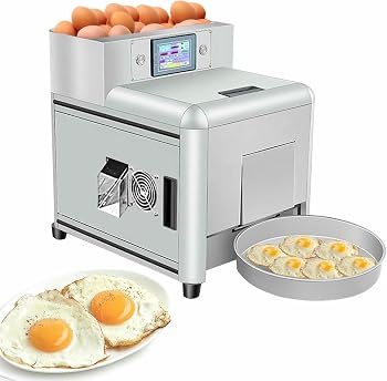 【中古】水で過去に卵を炒め、調理用の自動マシン、トルティーヤを作るスマートロボット、朝食用、ベーカリーと食堂、1?120個?/【メーカー名】【メーカー型番】【ブランド名】EKFUTMEB スチームクッカー 【商品説明】水で過去に卵を炒め、調理用の自動マシン、トルティーヤを作るスマートロボット、朝食用、ベーカリーと食堂、1?120個?/（インテリジェントなトルティーヤマシン） - この自動トルティーヤマシンは、同時に最大80個の卵を準備できます。これにより、短時間で多数のトルティーヤを簡単に準備できます。わずか1時間で120個の卵を揚げる能力により、卵と貝殻が分離され、自動的に排出されます。（自動温度制御を備えた目玉焼き用の機械） - 自動温度制御装置を装備したトルティーヤマシンは、MERの一定の揚げ温度の上部および下部トレイをインテリジェントに調節します。これにより、調理プロセス全体に存在しないことができます。（タッチスクリーン付きのトルティーヤマシン） - LCDインターフェイスを備えた大きな色のタッチスクリーンは、調理時間、目玉焼き、調理レベル（ミディアム/ミディアム/ウェル付き）を示しています。1回クリックすると、好みに応じてカスタムトルティーヤを準備できます。（優れた調理オプション） - コンパクトな自動卵フライヤーは最小限のスペースを占有します。使いやすく、効率を大幅に改善します。それは一人で使用および生産することができ、それが清潔で衛生的で経済的になり、5?10人の人件費を削減することができます。（汎用性の高いアプリケーションを備えた目玉焼きのコート） - オムレツマシンは掃除が簡単で、煙を生成せず、パンに固執するのを防ぎます。準備する目玉焼きは、均一な色、エレガントな形、カリカリの外観、柔らかいインテリアを持っています。これにより、消費者の間で非常に人気があります。当店では初期不良に限り、商品到着から7日間は返品を 受付けております。お問い合わせ・メールにて不具合詳細をご連絡ください。他モールとの併売品の為、完売の際はキャンセルご連絡させて頂きます。中古品の商品タイトルに「限定」「初回」「保証」「DLコード」などの表記がありましても、特典・付属品・帯・保証等は付いておりません。電子辞書、コンパクトオーディオプレーヤー等のイヤホンは写真にありましても衛生上、基本お付けしておりません。※未使用品は除く品名に【import】【輸入】【北米】【海外】等の国内商品でないと把握できる表記商品について国内のDVDプレイヤー、ゲーム機で稼働しない場合がございます。予めご了承の上、購入ください。掲載と付属品が異なる場合は確認のご連絡をさせて頂きます。ご注文からお届けまで1、ご注文⇒ご注文は24時間受け付けております。2、注文確認⇒ご注文後、当店から注文確認メールを送信します。3、お届けまで3〜10営業日程度とお考えください。4、入金確認⇒前払い決済をご選択の場合、ご入金確認後、配送手配を致します。5、出荷⇒配送準備が整い次第、出荷致します。配送業者、追跡番号等の詳細をメール送信致します。6、到着⇒出荷後、1〜3日後に商品が到着します。　※離島、北海道、九州、沖縄は遅れる場合がございます。予めご了承下さい。お電話でのお問合せは少人数で運営の為受け付けておりませんので、お問い合わせ・メールにてお願い致します。営業時間　月〜金　11:00〜18:00★お客様都合によるご注文後のキャンセル・返品はお受けしておりませんのでご了承ください。0