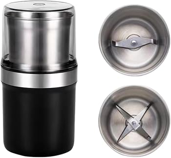 【中古】Conutoo 湿式および乾式グラインダー、肉グラインダー、食品サプリメントマシン、肉グラインダー、ガーリックビーター、ジューサー 壁破壊機 (ダブルカップ)【メーカー名】【メーカー型番】【ブランド名】Conutoo スチームクッカー, 生活家電 【商品説明】Conutoo 湿式および乾式グラインダー、肉グラインダー、食品サプリメントマシン、肉グラインダー、ガーリックビーター、ジューサー 壁破壊機 (ダブルカップ)製品サイズ 192X100(ミリ)あなたの安全を確保するための親密な保護使用方法1.カップ本体に入れて 回して固定します。 粉末を粉砕するための4つの簡単なステップ 2. 材料を加える 3.カップをカバーして二 重保護します。 4. プレスして研磨する当店では初期不良に限り、商品到着から7日間は返品を 受付けております。お問い合わせ・メールにて不具合詳細をご連絡ください。他モールとの併売品の為、完売の際はキャンセルご連絡させて頂きます。中古品の商品タイトルに「限定」「初回」「保証」「DLコード」などの表記がありましても、特典・付属品・帯・保証等は付いておりません。電子辞書、コンパクトオーディオプレーヤー等のイヤホンは写真にありましても衛生上、基本お付けしておりません。※未使用品は除く品名に【import】【輸入】【北米】【海外】等の国内商品でないと把握できる表記商品について国内のDVDプレイヤー、ゲーム機で稼働しない場合がございます。予めご了承の上、購入ください。掲載と付属品が異なる場合は確認のご連絡をさせて頂きます。ご注文からお届けまで1、ご注文⇒ご注文は24時間受け付けております。2、注文確認⇒ご注文後、当店から注文確認メールを送信します。3、お届けまで3〜10営業日程度とお考えください。4、入金確認⇒前払い決済をご選択の場合、ご入金確認後、配送手配を致します。5、出荷⇒配送準備が整い次第、出荷致します。配送業者、追跡番号等の詳細をメール送信致します。6、到着⇒出荷後、1〜3日後に商品が到着します。　※離島、北海道、九州、沖縄は遅れる場合がございます。予めご了承下さい。お電話でのお問合せは少人数で運営の為受け付けておりませんので、お問い合わせ・メールにてお願い致します。営業時間　月〜金　11:00〜18:00★お客様都合によるご注文後のキャンセル・返品はお受けしておりませんのでご了承ください。0