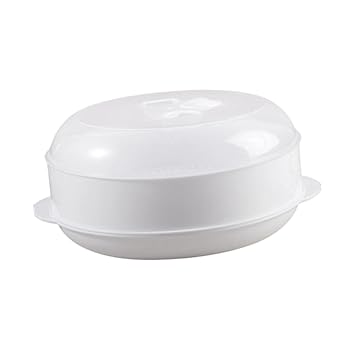 【中古】健康調理用の電子レンジ蒸し器炊飯器、オイルは必要ありません。, 単層【メーカー名】【メーカー型番】【ブランド名】LINWEN スチームクッカー 【商品説明】健康調理用の電子レンジ蒸し器炊飯器、オイルは必要ありません。, 単層heat簡単に加熱しやすい：換気された蓋は毎回均等に調理された食品の適切な循環をし、野菜から魚まですべてを簡単に蒸すことができます【品質の材料：のPP材料で作られたこの調理用の蒸し器は、安全で安定していて、掃除が簡単です【Quick and Health Mealscompactコンパクトで汎用性の高いデザイン】：小さなキッチンに最適です。このコンパクトな電子レンジの野菜汽船は、野菜から魚介類まで、さまざまな食品を調理するための補助金で、食事の準備が簡単で速くなりますoilオイルが不要な】：この野菜の汽船でオイル調理を楽しんでください。当店では初期不良に限り、商品到着から7日間は返品を 受付けております。お問い合わせ・メールにて不具合詳細をご連絡ください。他モールとの併売品の為、完売の際はキャンセルご連絡させて頂きます。中古品の商品タイトルに「限定」「初回」「保証」「DLコード」などの表記がありましても、特典・付属品・帯・保証等は付いておりません。電子辞書、コンパクトオーディオプレーヤー等のイヤホンは写真にありましても衛生上、基本お付けしておりません。※未使用品は除く品名に【import】【輸入】【北米】【海外】等の国内商品でないと把握できる表記商品について国内のDVDプレイヤー、ゲーム機で稼働しない場合がございます。予めご了承の上、購入ください。掲載と付属品が異なる場合は確認のご連絡をさせて頂きます。ご注文からお届けまで1、ご注文⇒ご注文は24時間受け付けております。2、注文確認⇒ご注文後、当店から注文確認メールを送信します。3、お届けまで3〜10営業日程度とお考えください。4、入金確認⇒前払い決済をご選択の場合、ご入金確認後、配送手配を致します。5、出荷⇒配送準備が整い次第、出荷致します。配送業者、追跡番号等の詳細をメール送信致します。6、到着⇒出荷後、1〜3日後に商品が到着します。　※離島、北海道、九州、沖縄は遅れる場合がございます。予めご了承下さい。お電話でのお問合せは少人数で運営の為受け付けておりませんので、お問い合わせ・メールにてお願い致します。営業時間　月〜金　11:00〜18:00★お客様都合によるご注文後のキャンセル・返品はお受けしておりませんのでご了承ください。0